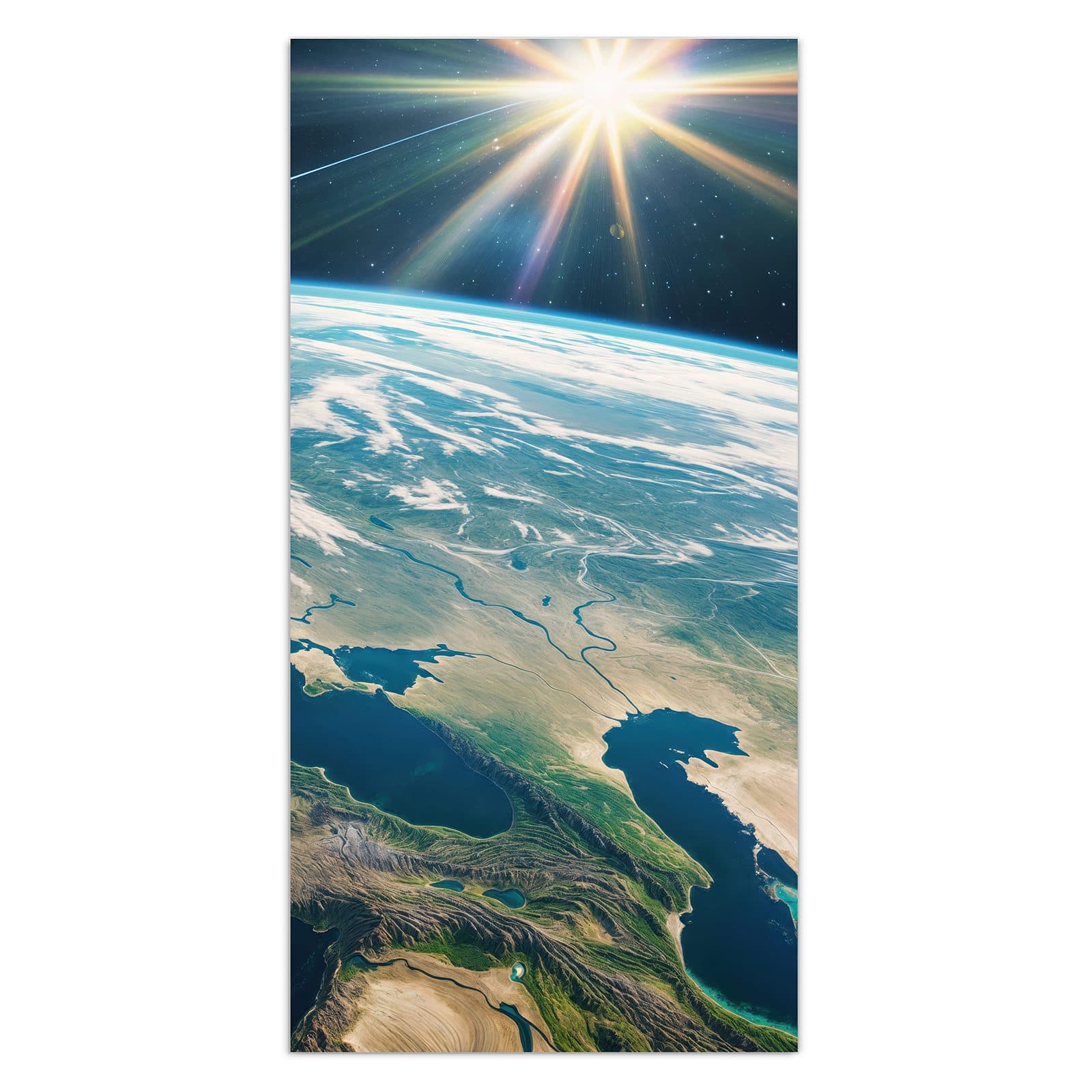 #grösse_30 x 60 cm #grösse_40 x 80 cm #grösse_50 x 100 cm #grösse_55 x 110 cm #grösse_60 x 120 cm