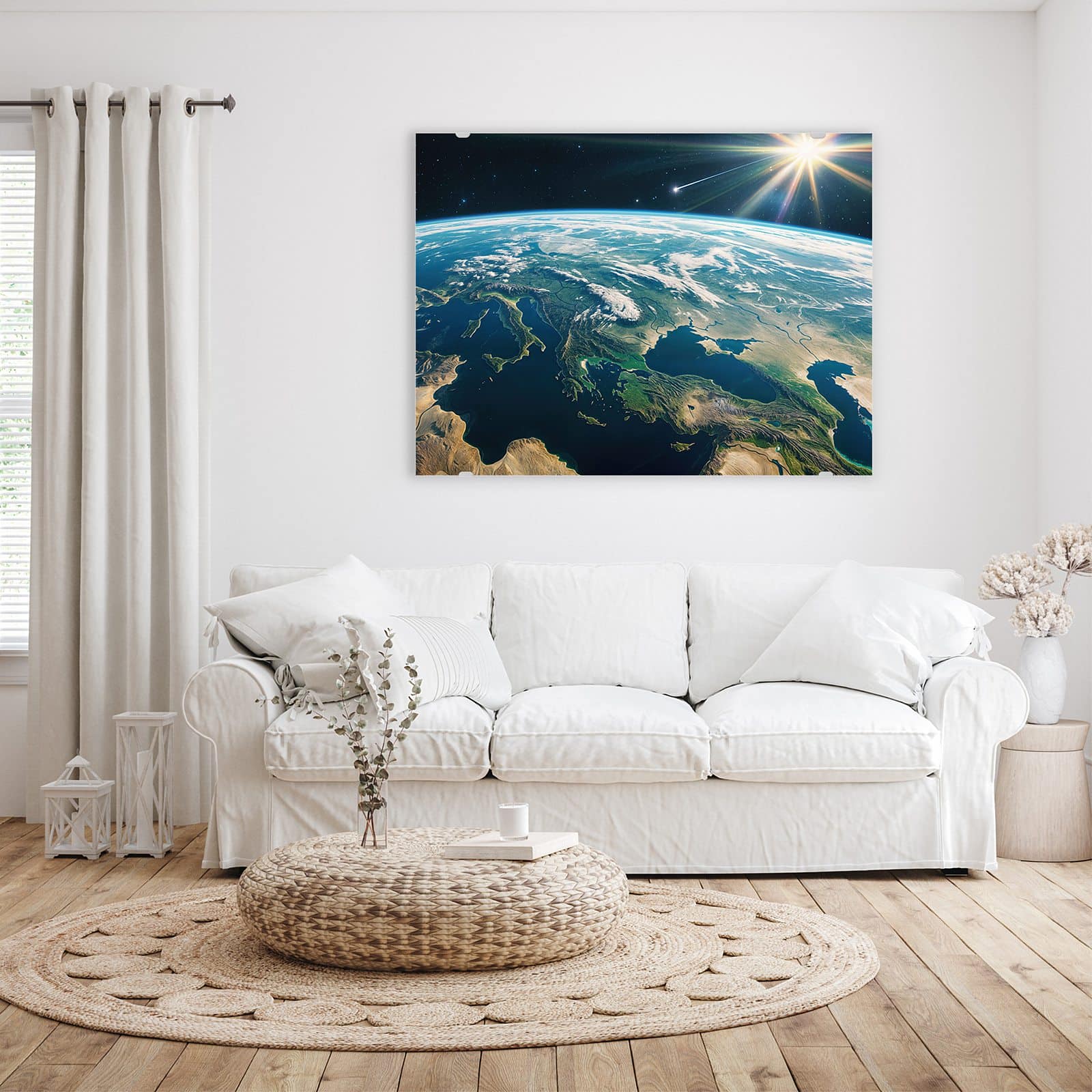 #grösse_80 x 60 cm #grösse_100 x 75 cm #grösse_120 x 90 cm
