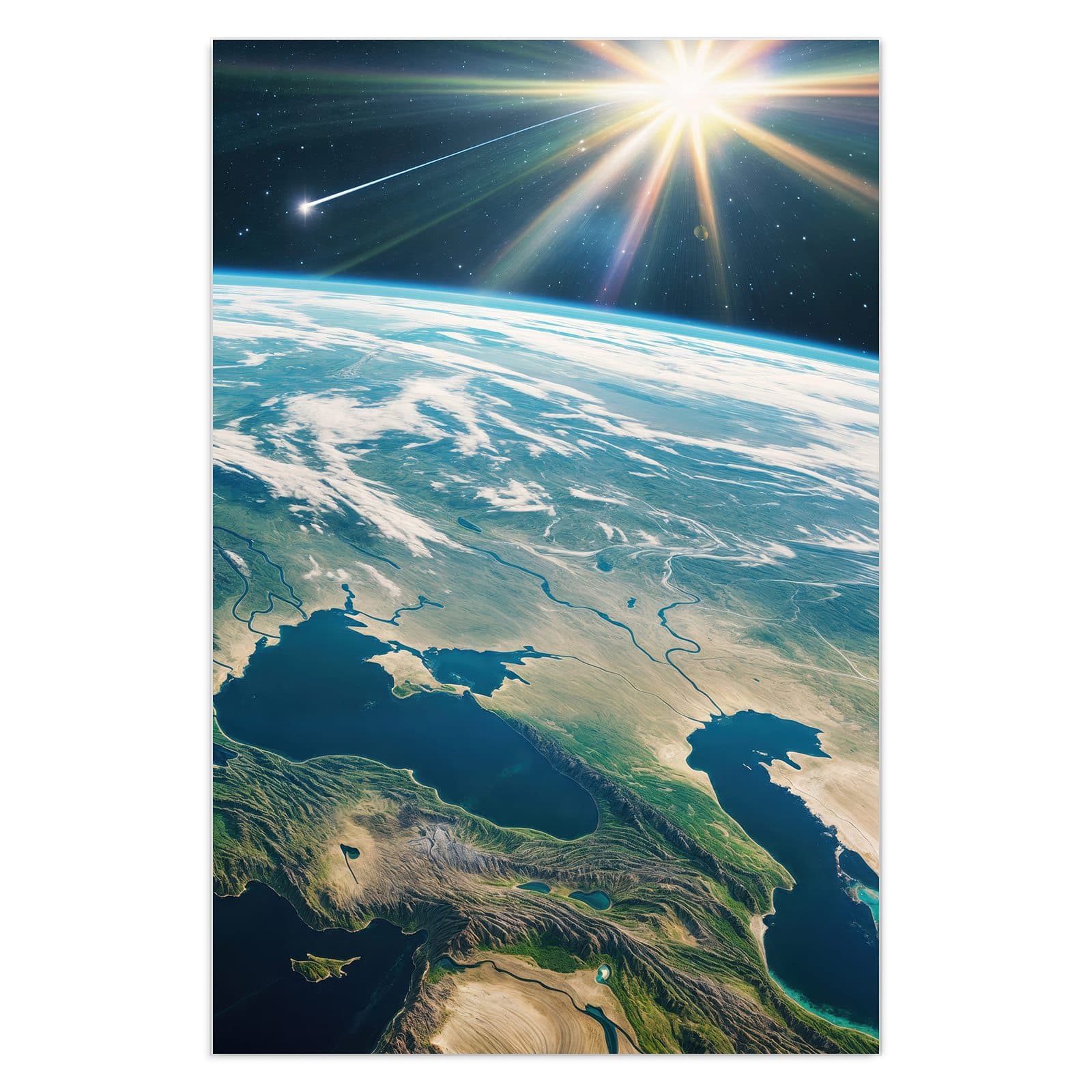 #grösse_40 x 60 cm #grösse_50 x 75 cm #grösse_60 x 90 cm