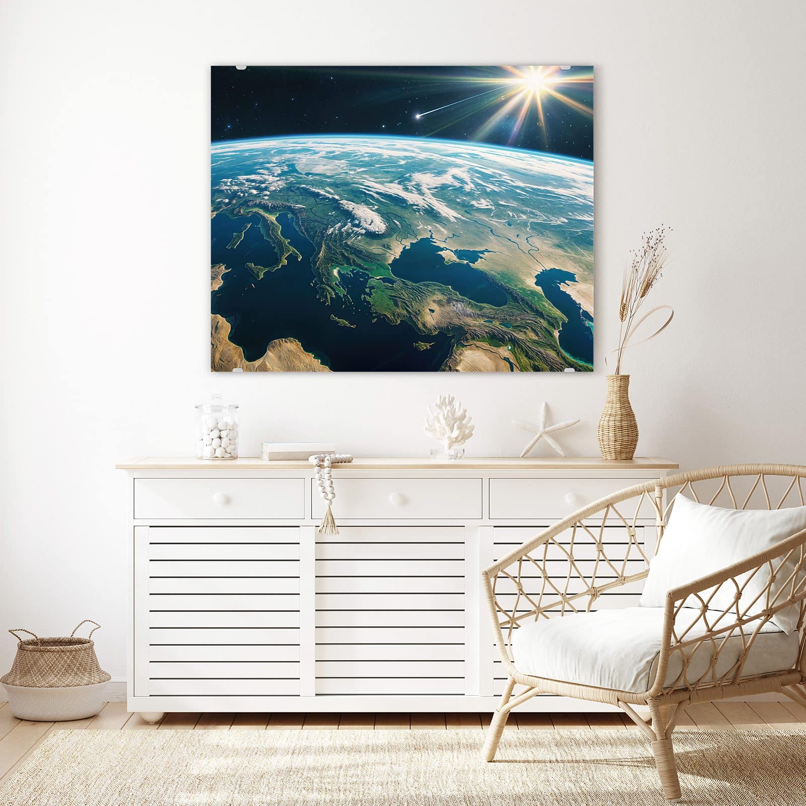 #grösse_75 x 60 cm #grösse_100 x 80 cm