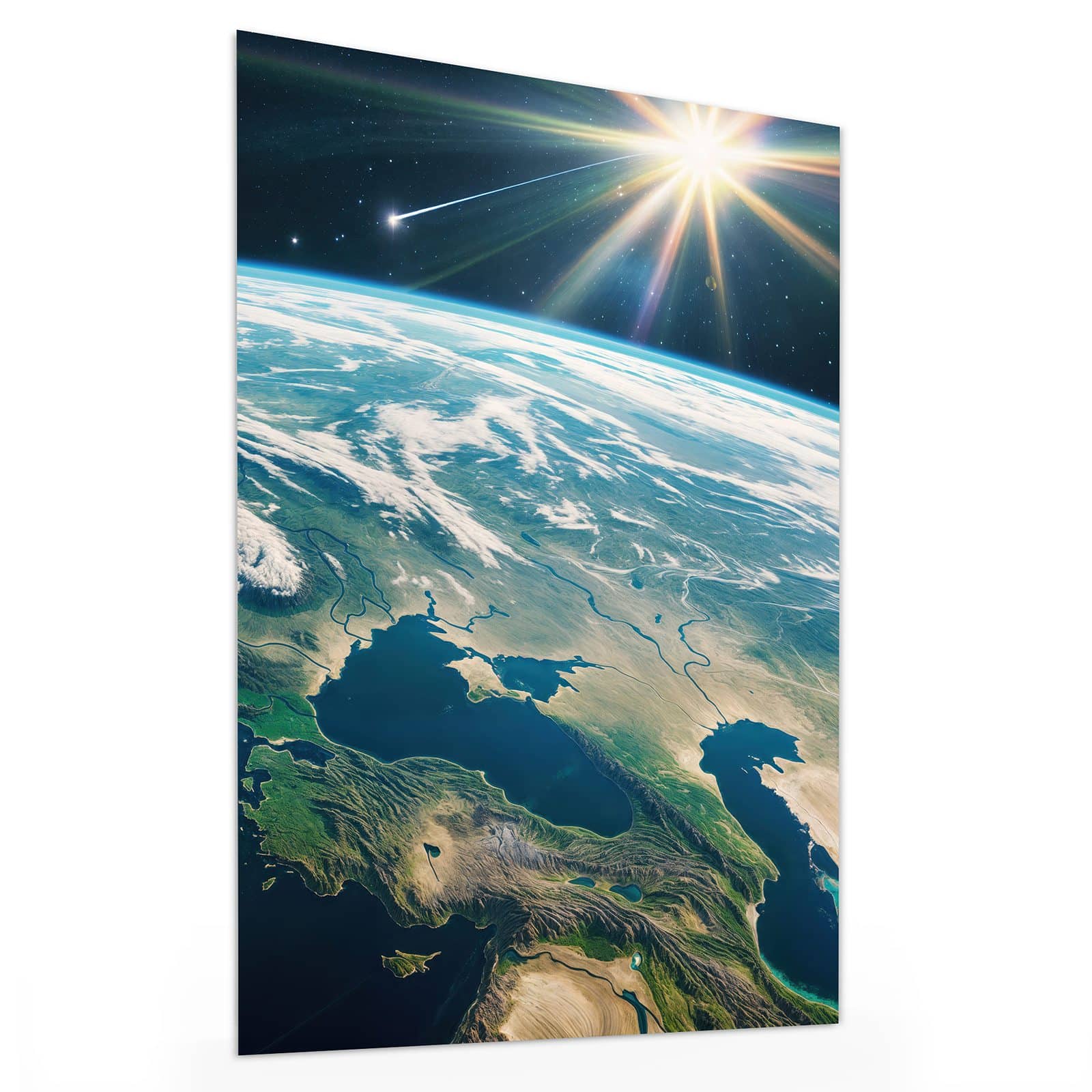 #grösse_30 x 40 cm #grösse_60 x 80 cm #grösse_75 x 100 cm