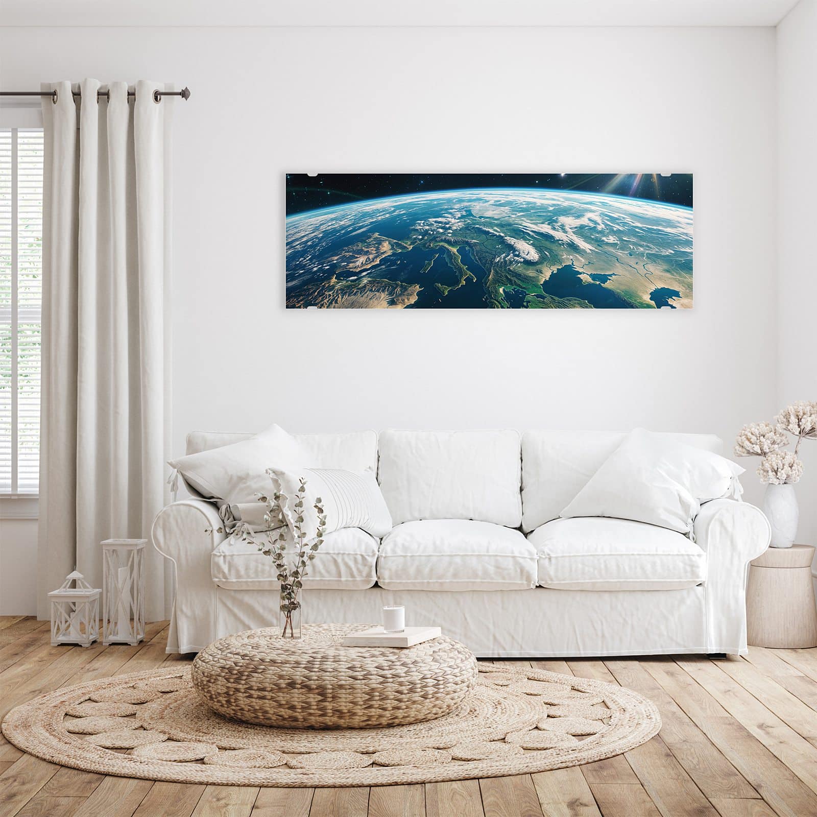 #grösse_120 x 40 cm