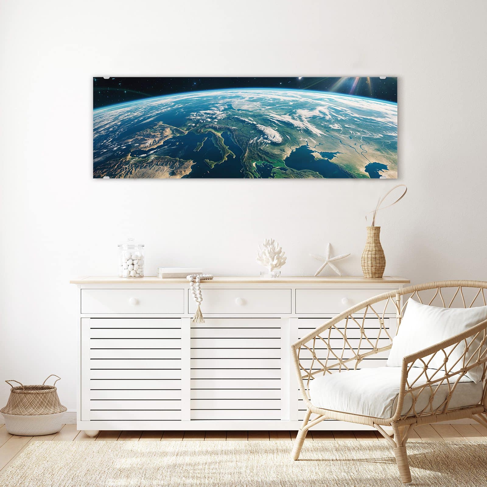 #grösse_120 x 40 cm