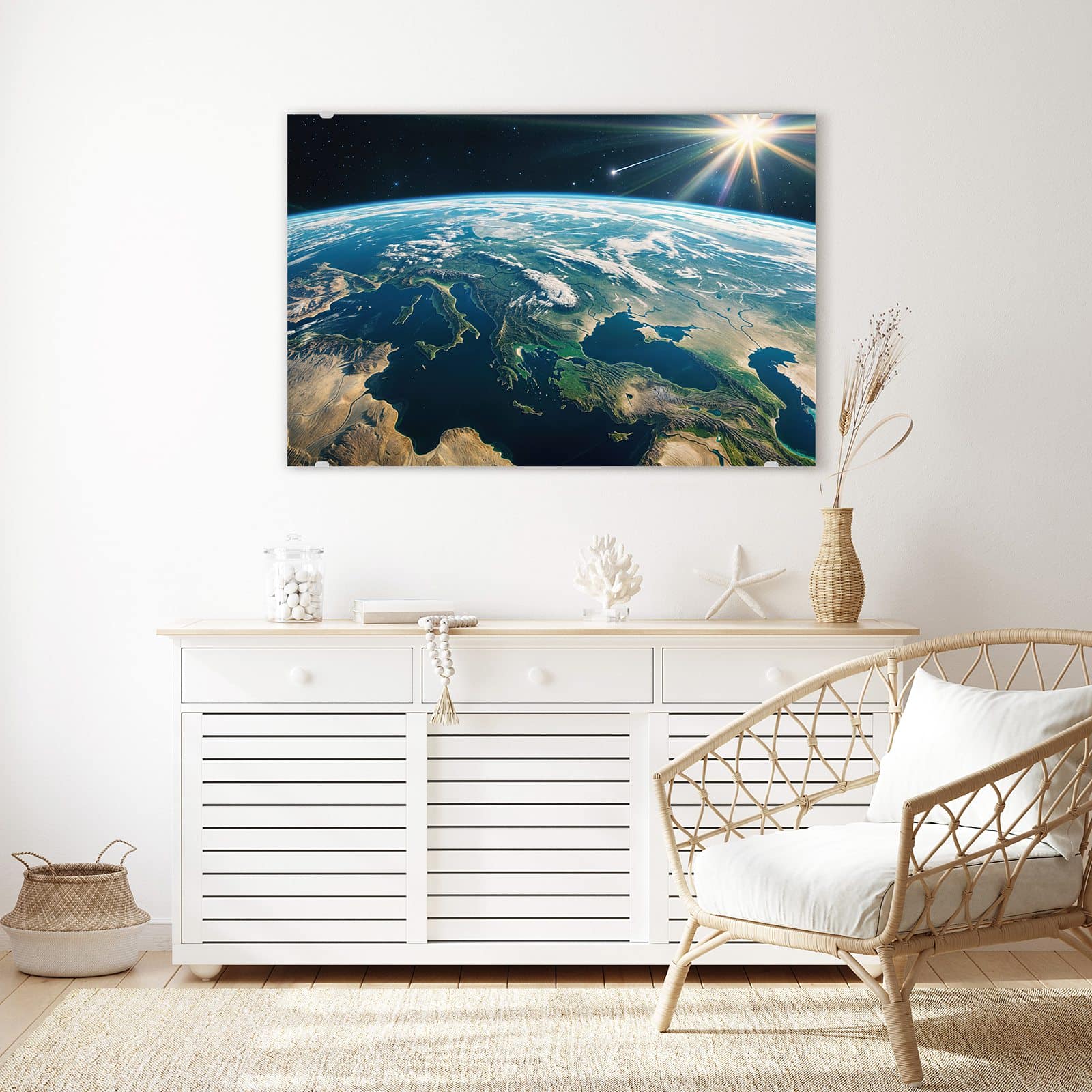 #grösse_45 x 30 cm #grösse_60 x 40 cm #grösse_75 x 50 cm #grösse_90 x 60 cm #grösse_120 x 80 cm