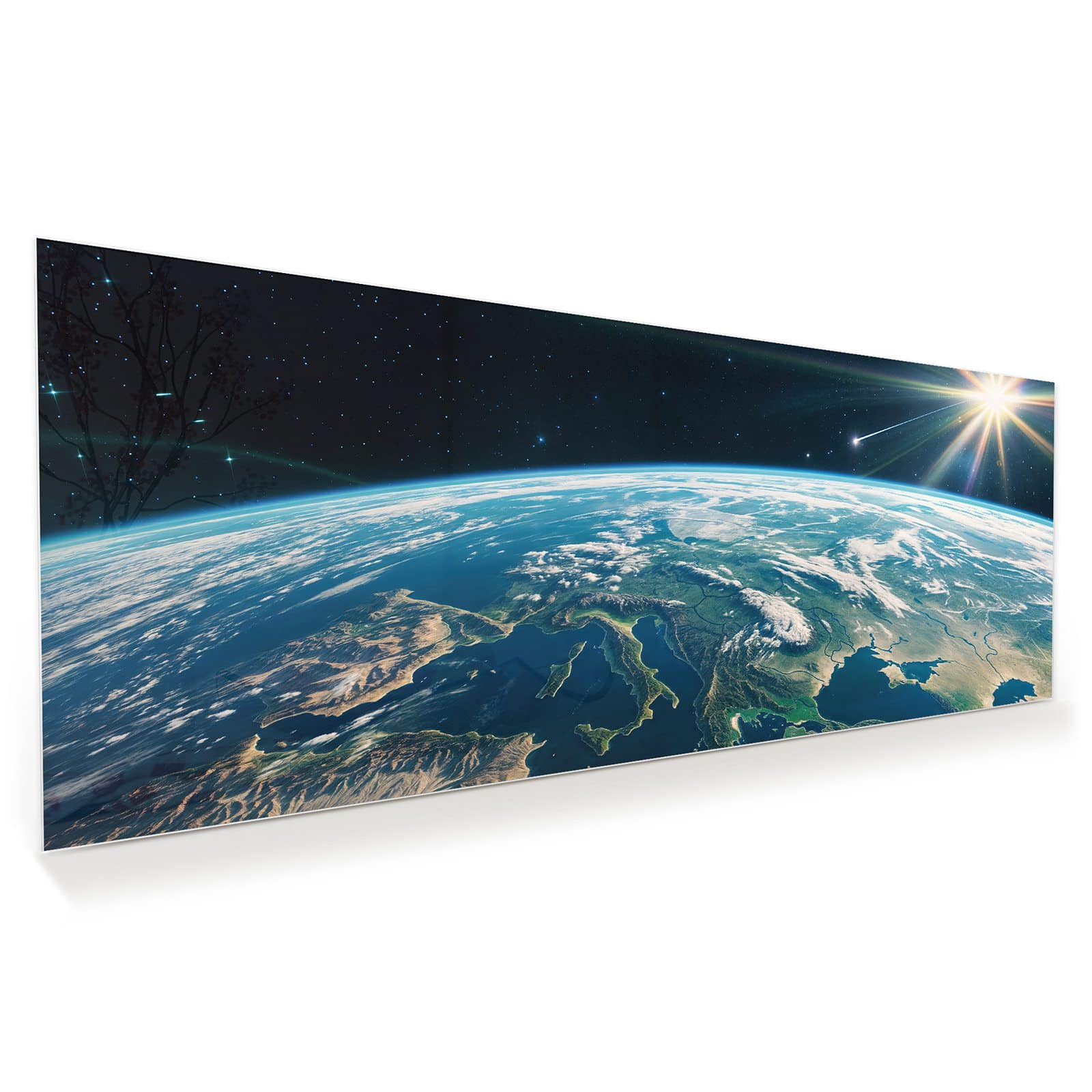 #grösse_100 x 40 cm #grösse_125 x 50 cm #grösse_150 x 60 cm