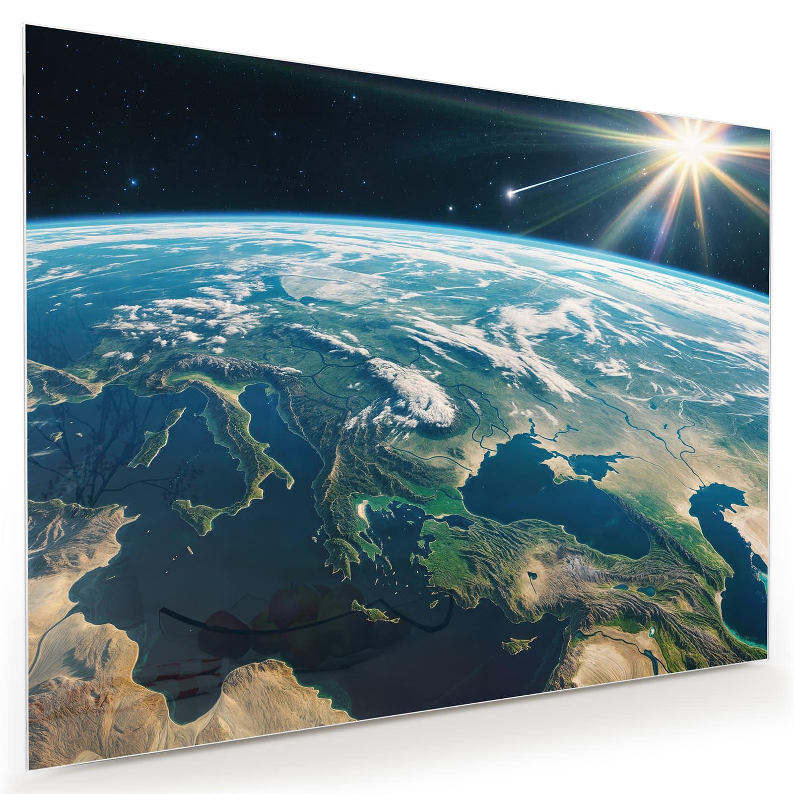 #grösse_80 x 60 cm #grösse_100 x 75 cm #grösse_120 x 90 cm