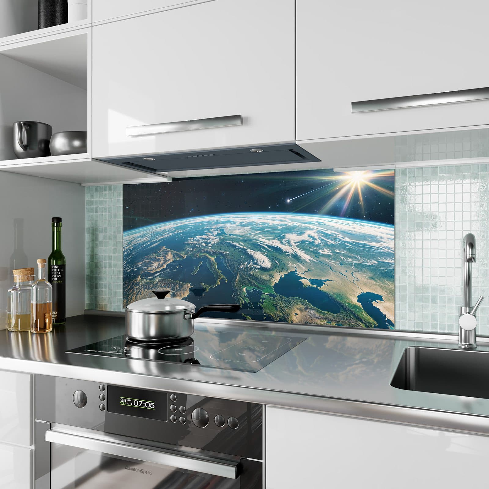 #grösse_40 x 80 cm #grösse_50 x 100 cm #grösse_55 x 110 cm #grösse_60 x 120 cm
