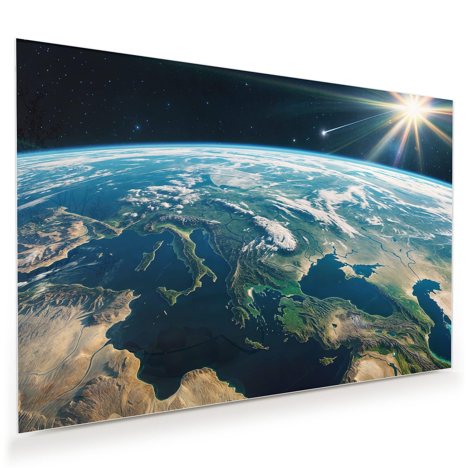 #grösse_45 x 30 cm #grösse_60 x 40 cm #grösse_75 x 50 cm #grösse_90 x 60 cm #grösse_120 x 80 cm