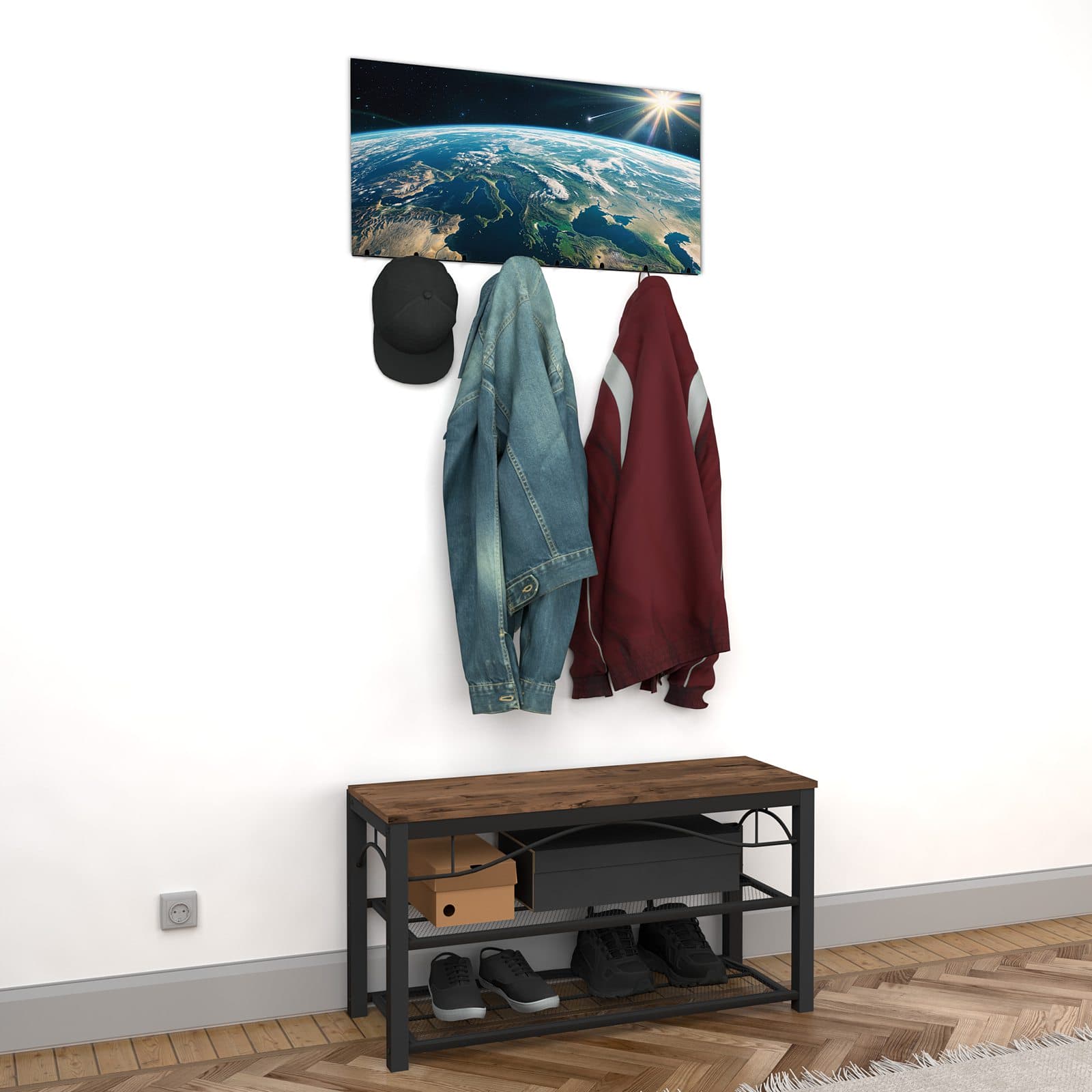 #grösse_30 x 60 cm