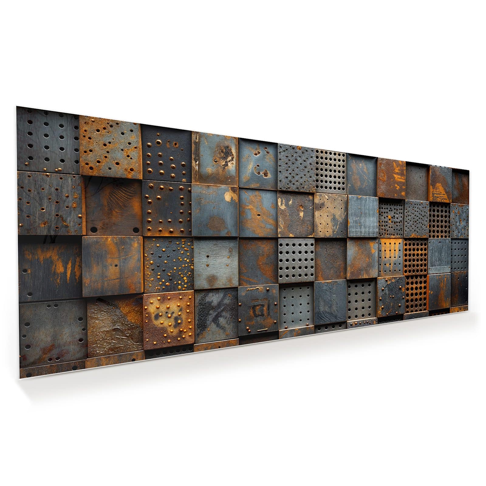 #grösse_100 x 40 cm #grösse_125 x 50 cm #grösse_150 x 60 cm