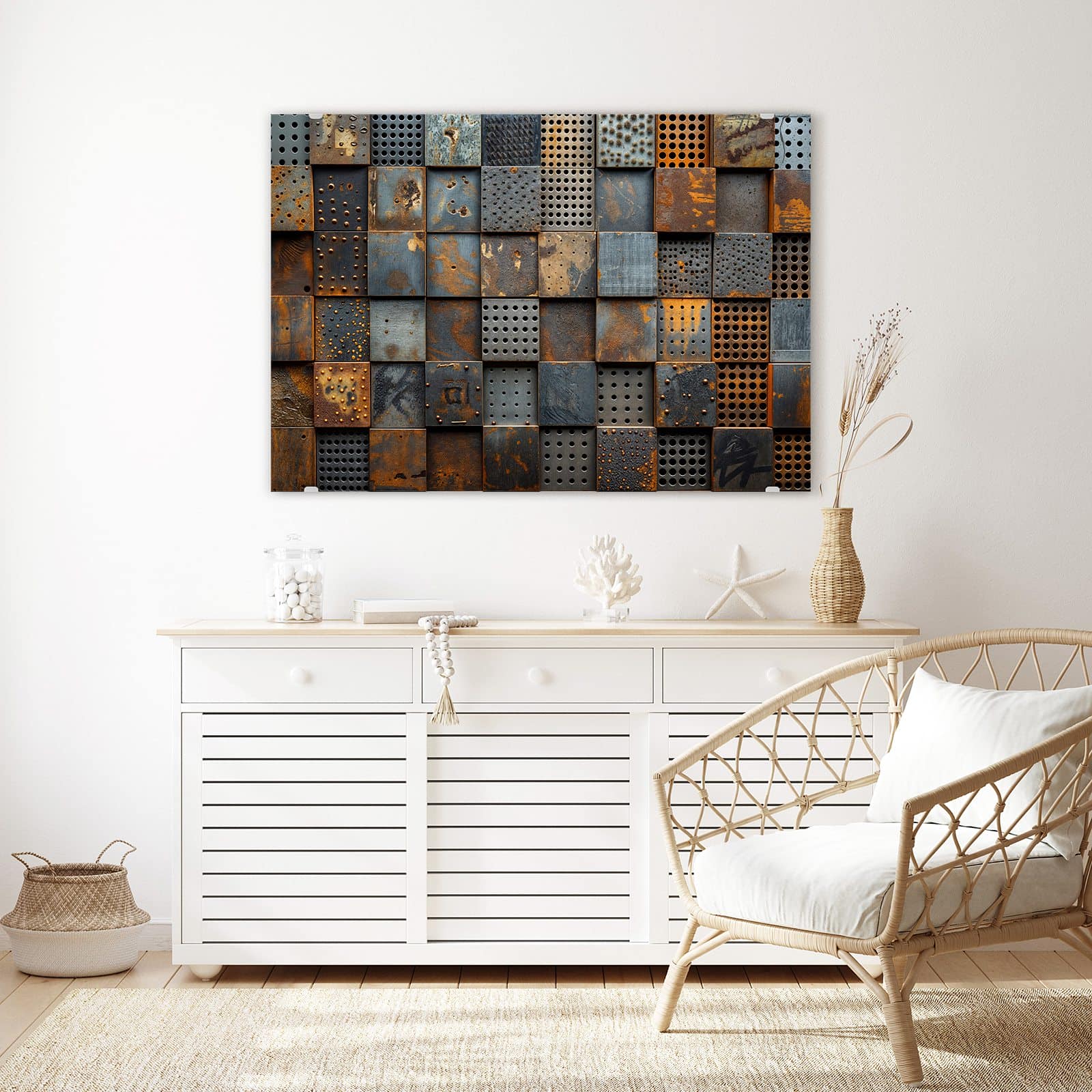 #grösse_100 x 70 cm