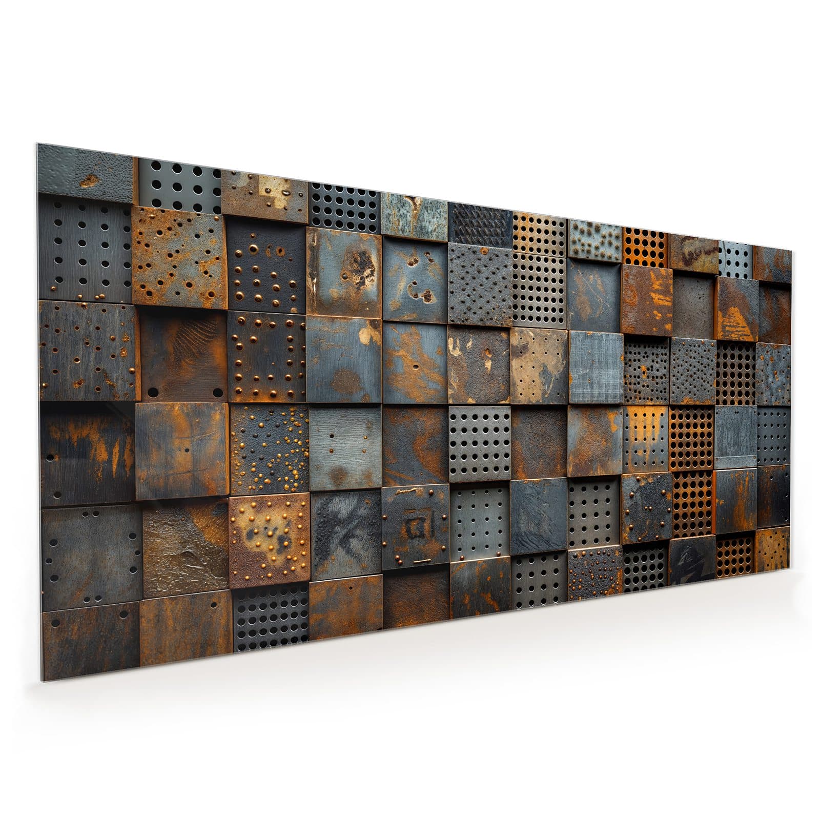 #60 x 120 cm_