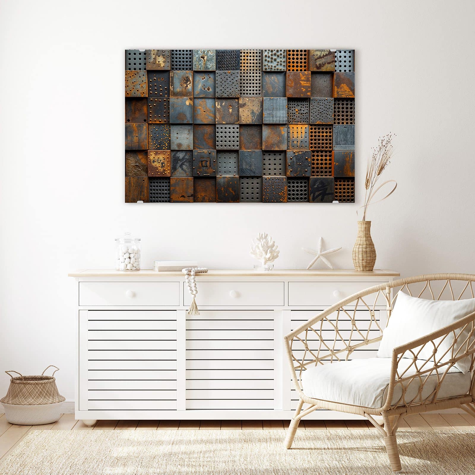 #grösse_45 x 30 cm #grösse_60 x 40 cm #grösse_75 x 50 cm #grösse_90 x 60 cm #grösse_120 x 80 cm