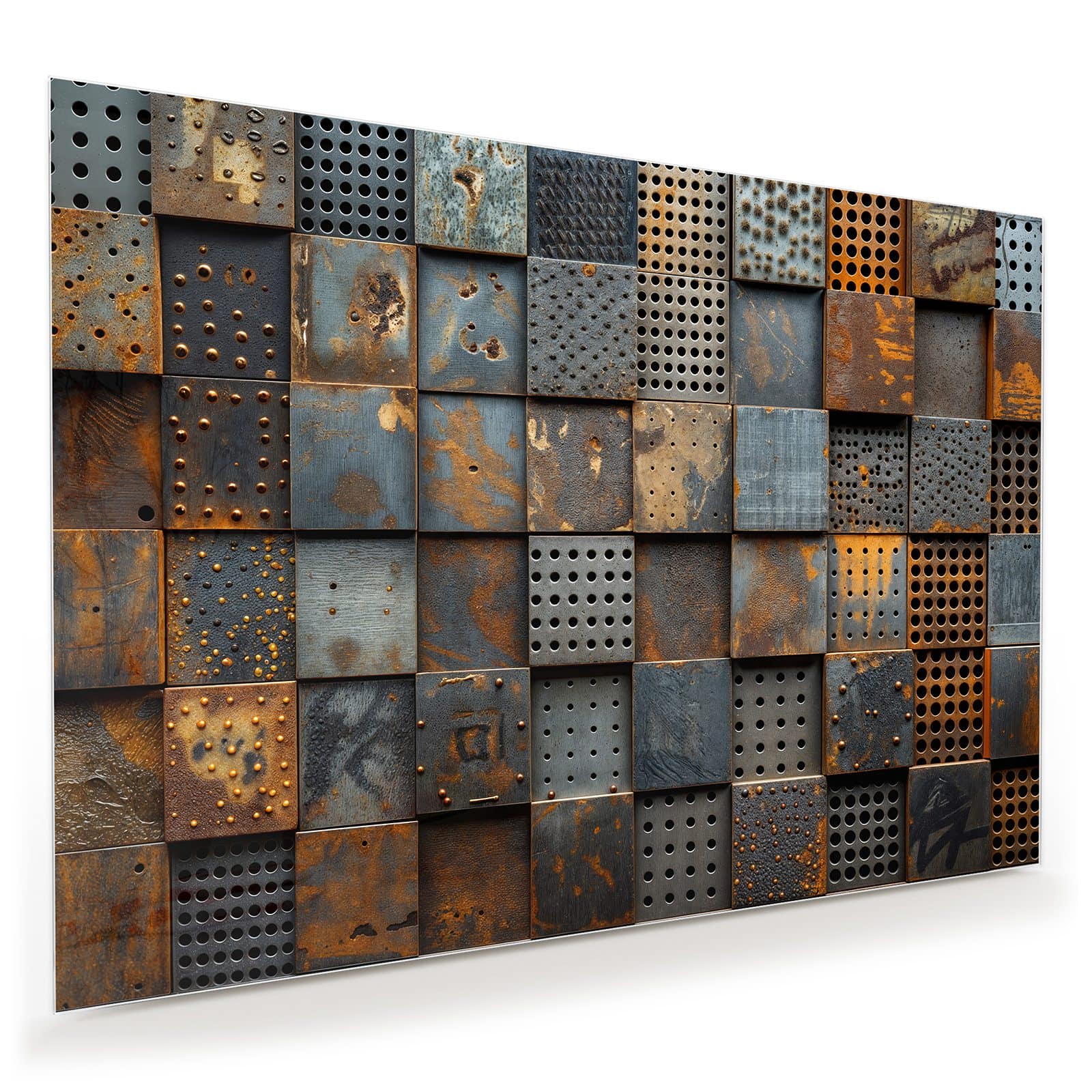 #grösse_100 x 70 cm