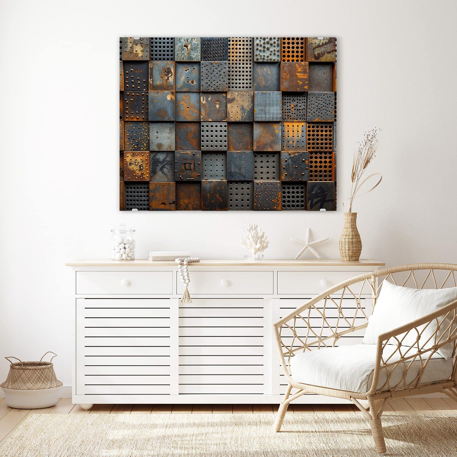 #grösse_75 x 60 cm #grösse_100 x 80 cm