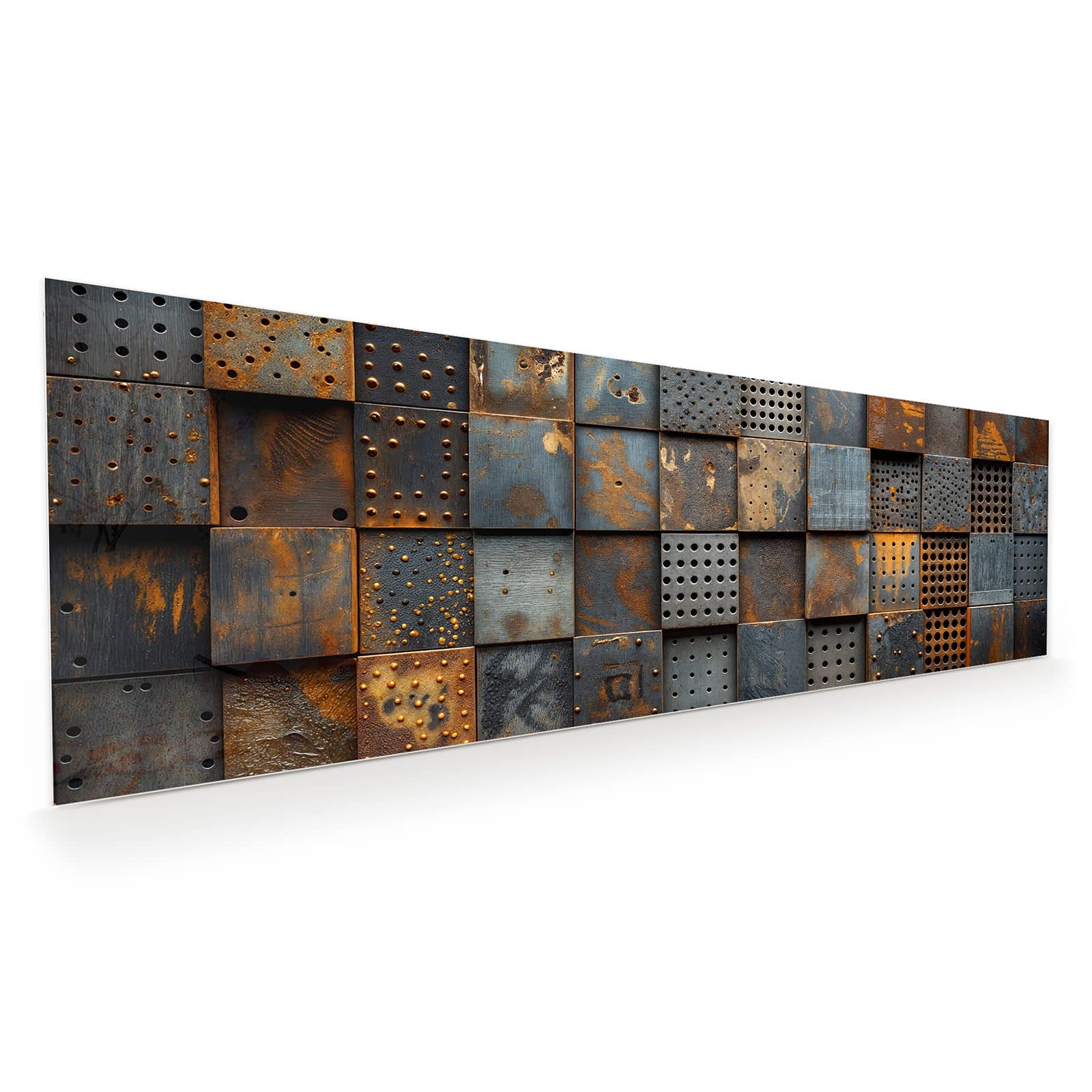 #grösse_120 x 40 cm