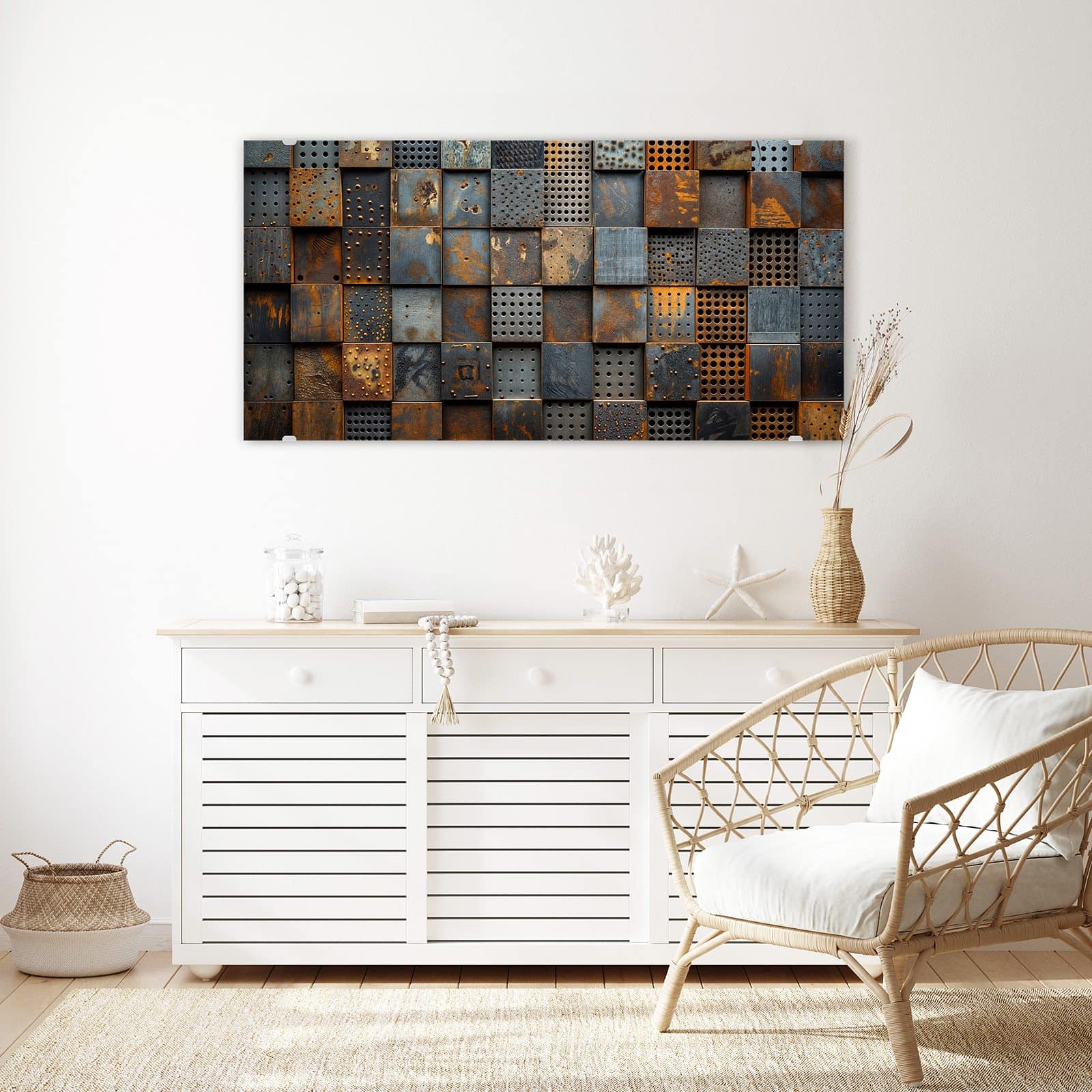 #grösse_60 x 30 cm #grösse_80 x 40 cm #grösse_100 x 50 cm #grösse_110 x 55 cm #grösse_120 x 60 cm