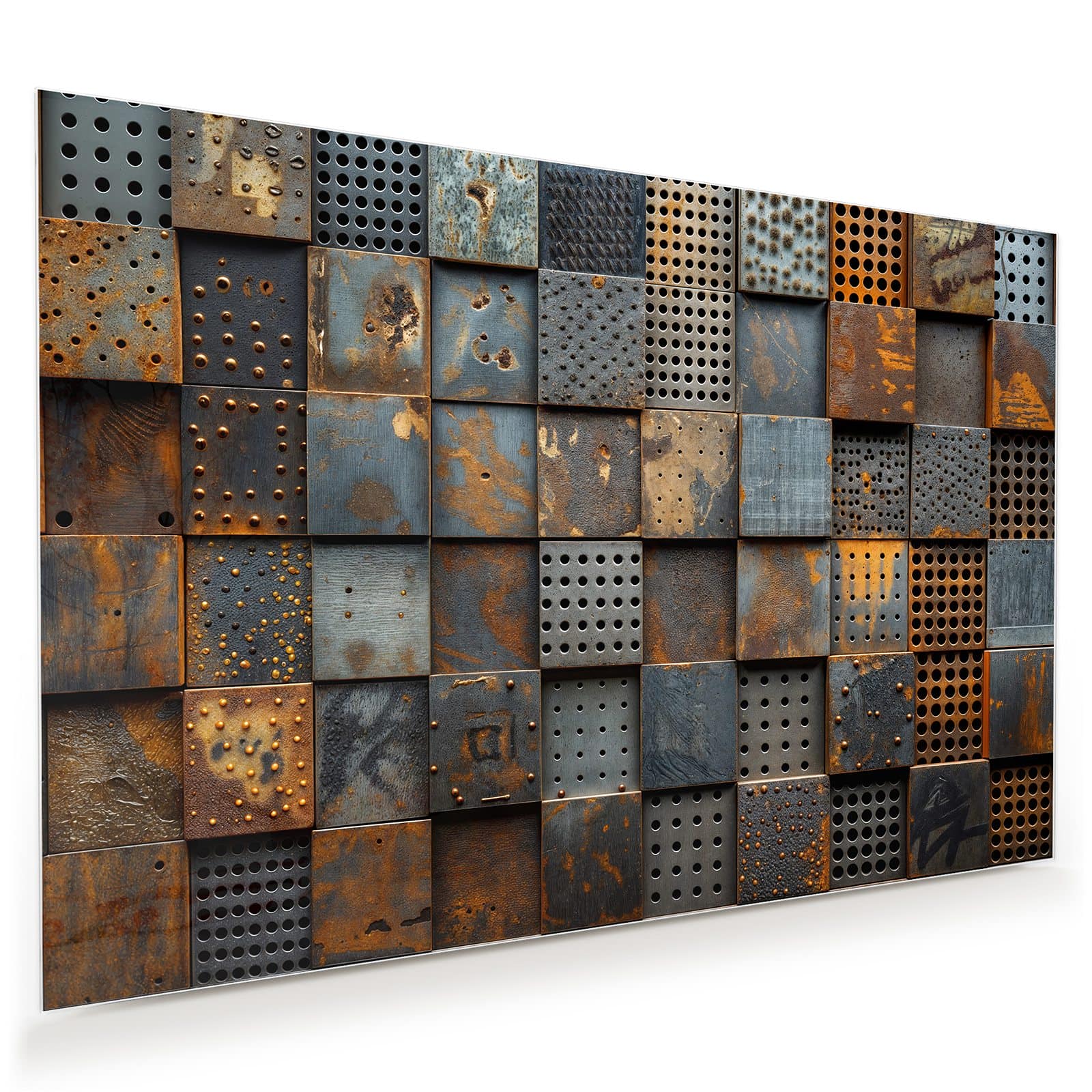 #grösse_45 x 30 cm #grösse_60 x 40 cm #grösse_75 x 50 cm #grösse_90 x 60 cm #grösse_120 x 80 cm