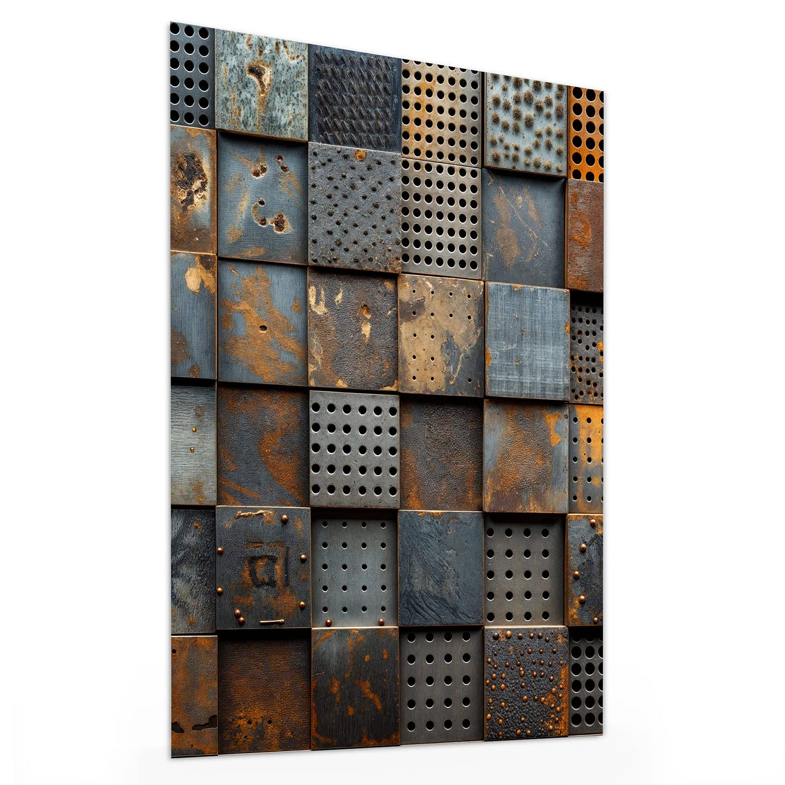#grösse_30 x 40 cm #grösse_60 x 80 cm #grösse_75 x 100 cm