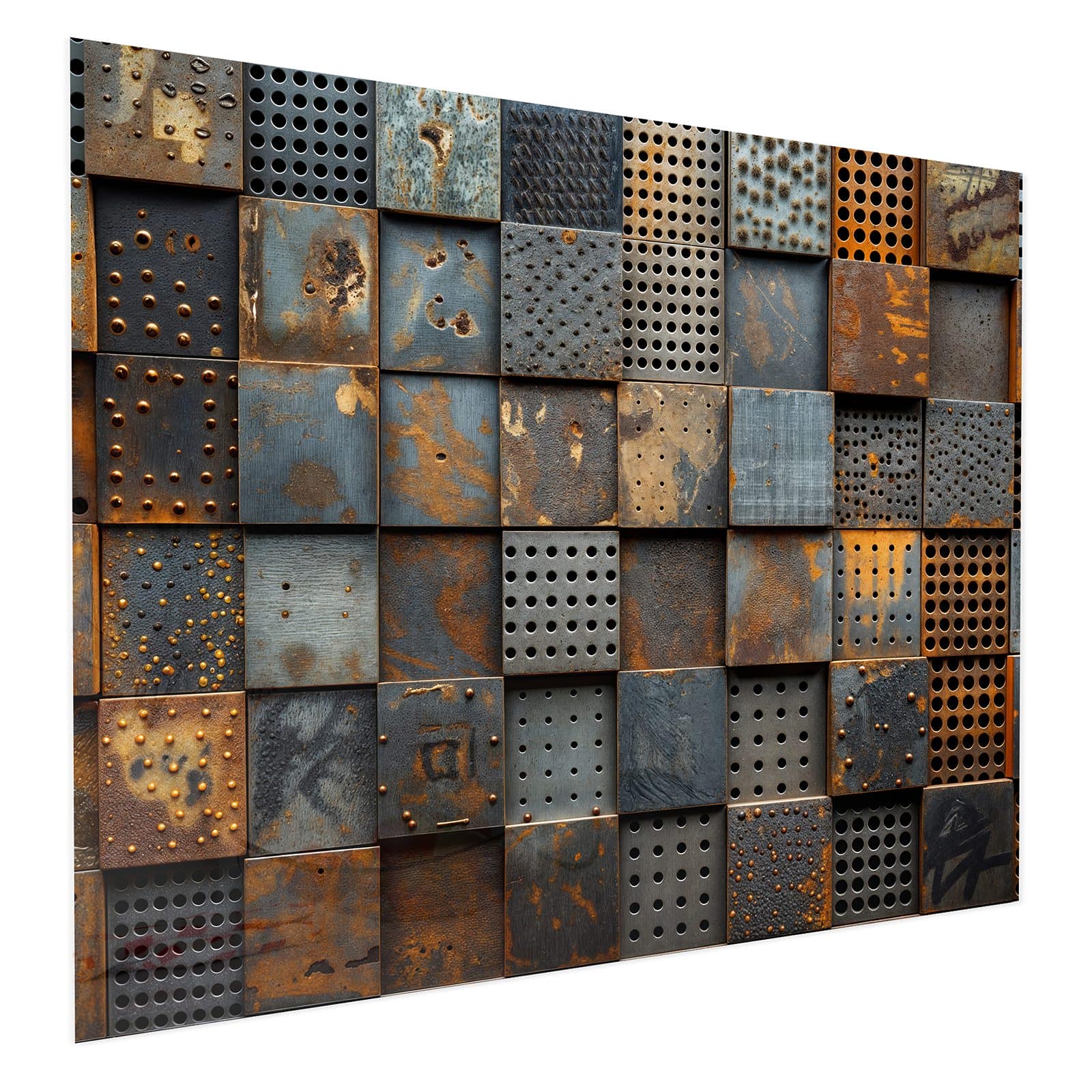 #grösse_75 x 60 cm #grösse_100 x 80 cm