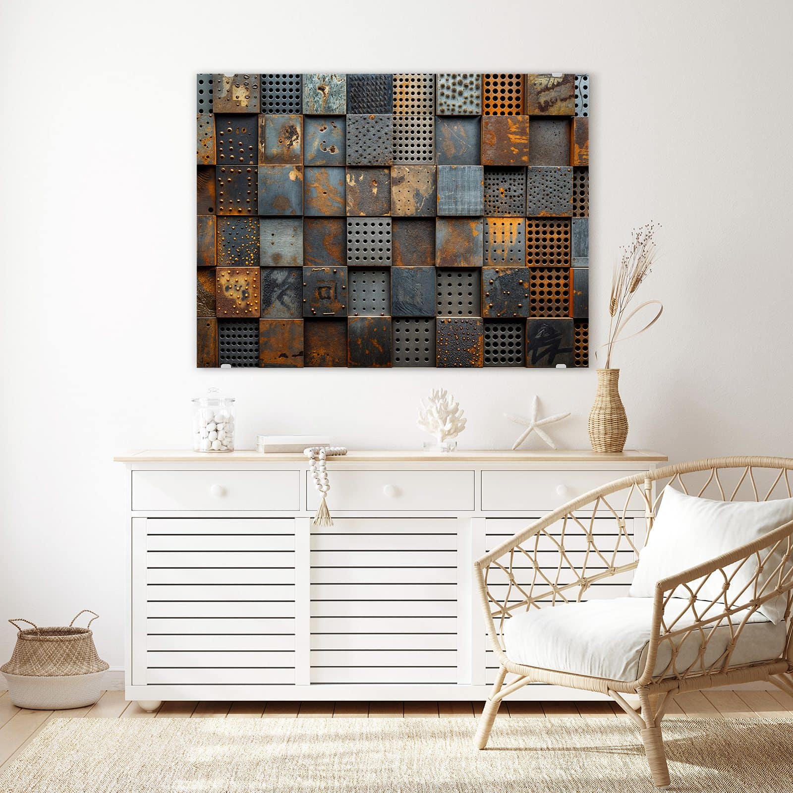 #grösse_80 x 60 cm #grösse_100 x 75 cm #grösse_120 x 90 cm