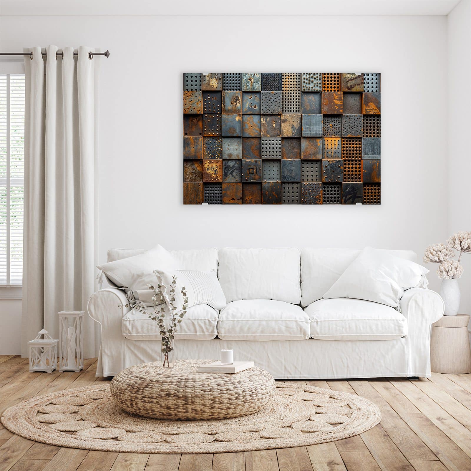 #grösse_45 x 30 cm #grösse_60 x 40 cm #grösse_75 x 50 cm #grösse_90 x 60 cm #grösse_120 x 80 cm