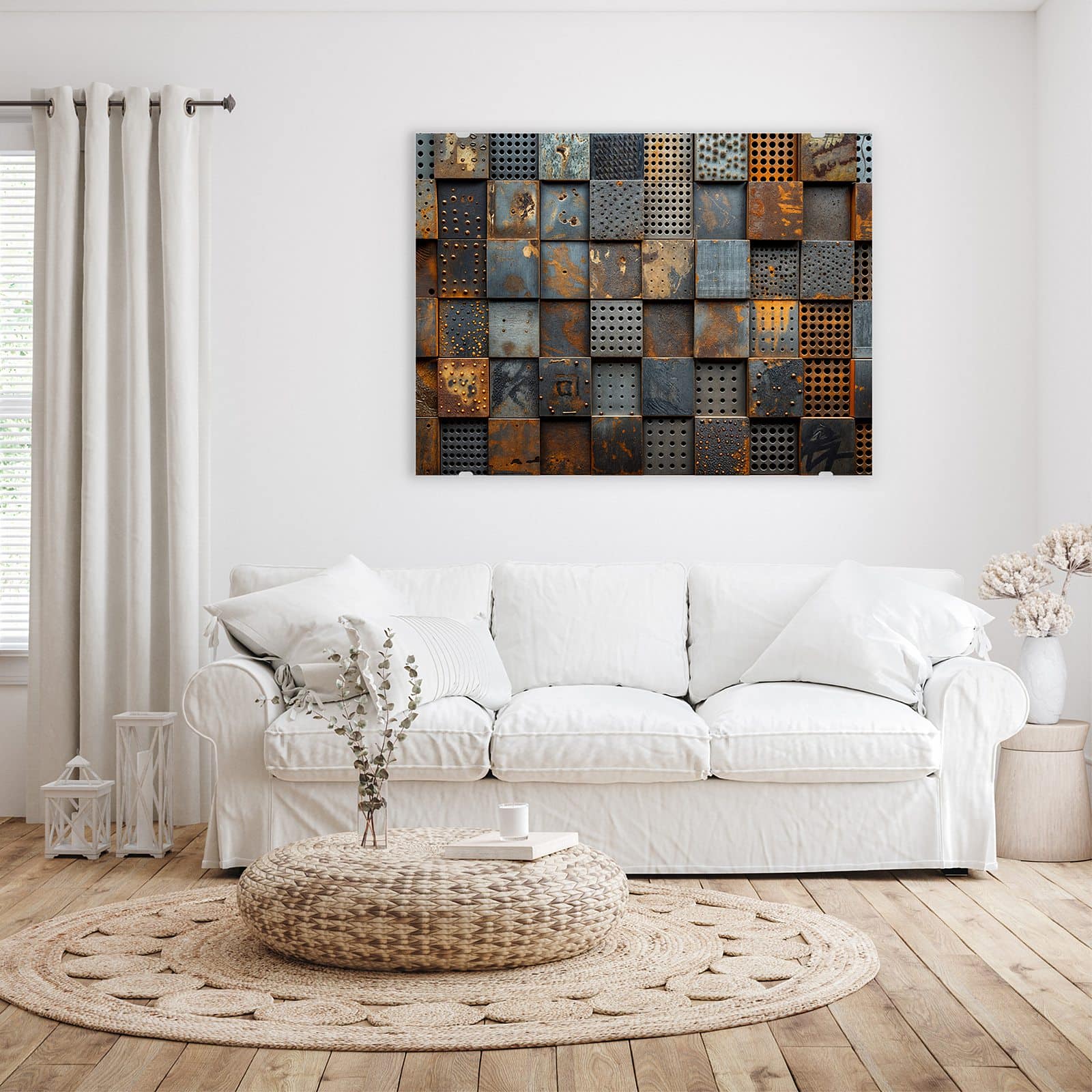 #grösse_80 x 60 cm #grösse_100 x 75 cm #grösse_120 x 90 cm