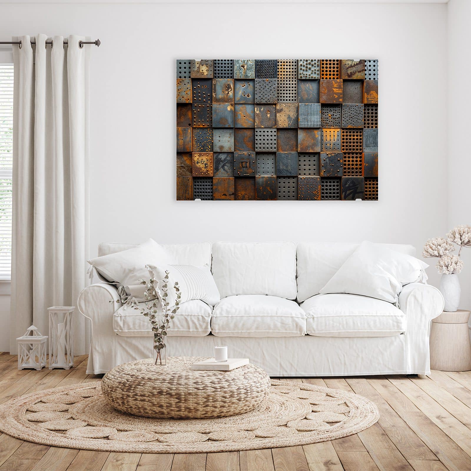 #grösse_100 x 70 cm