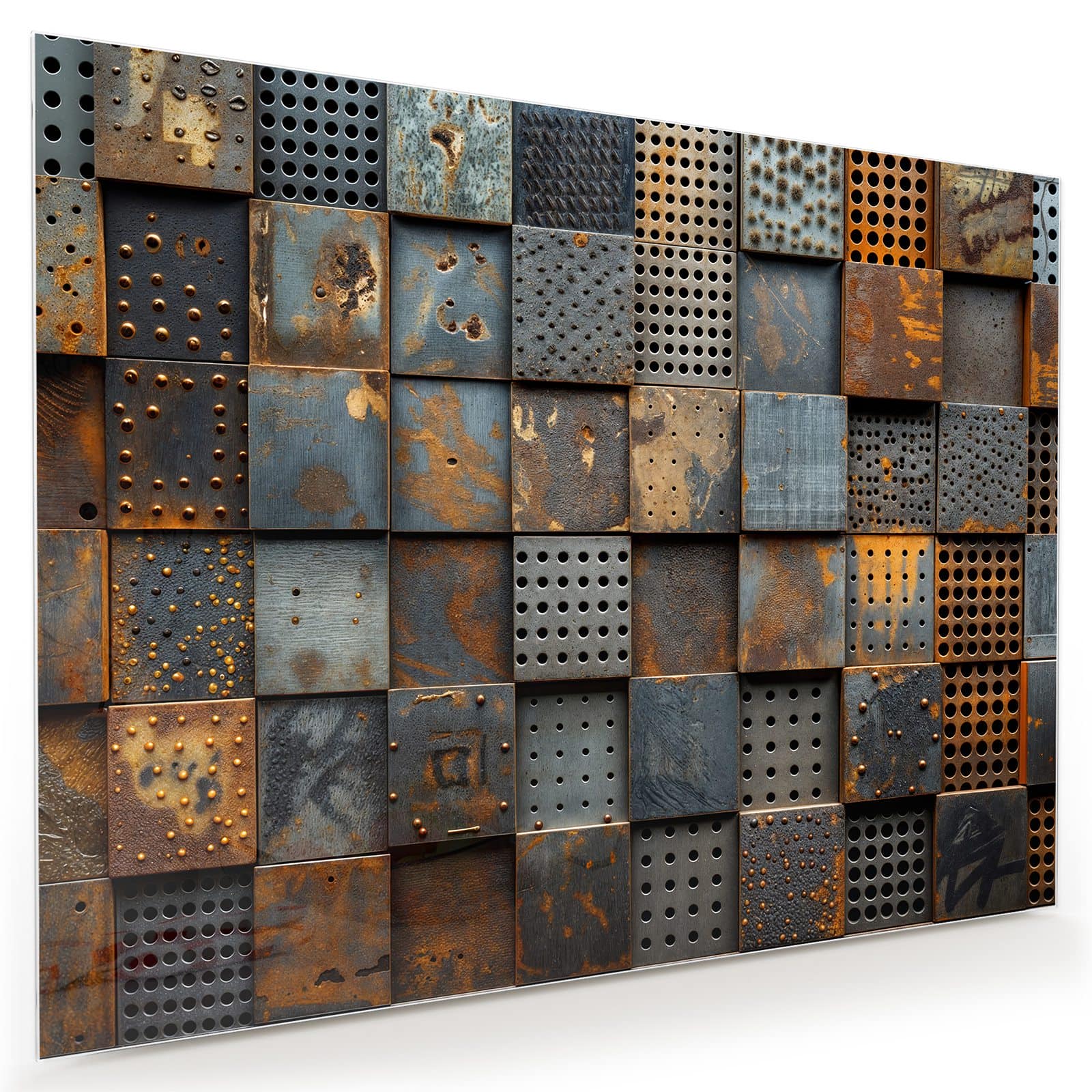 #grösse_80 x 60 cm #grösse_100 x 75 cm #grösse_120 x 90 cm