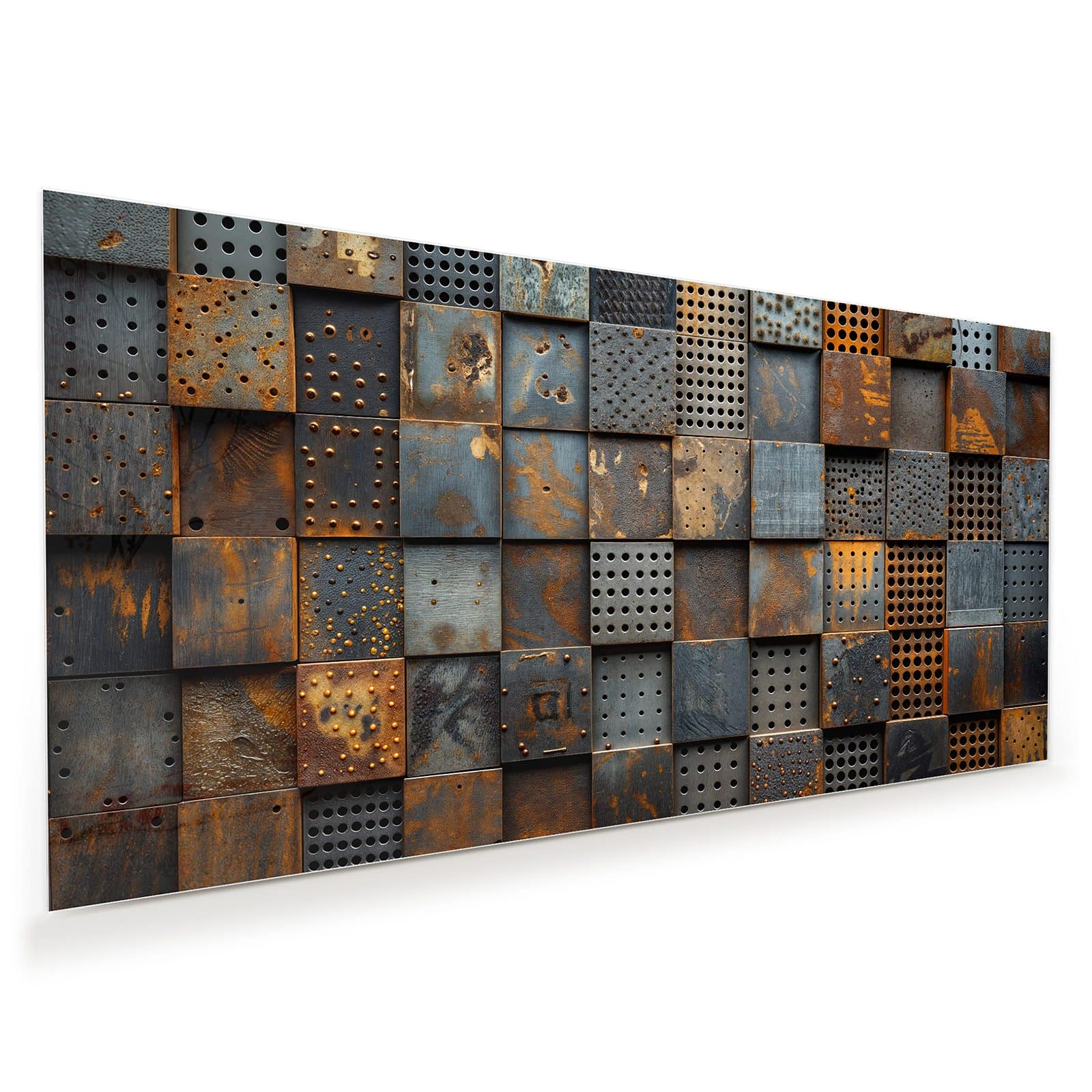 #grösse_60 x 30 cm #grösse_80 x 40 cm #grösse_100 x 50 cm #grösse_110 x 55 cm #grösse_120 x 60 cm