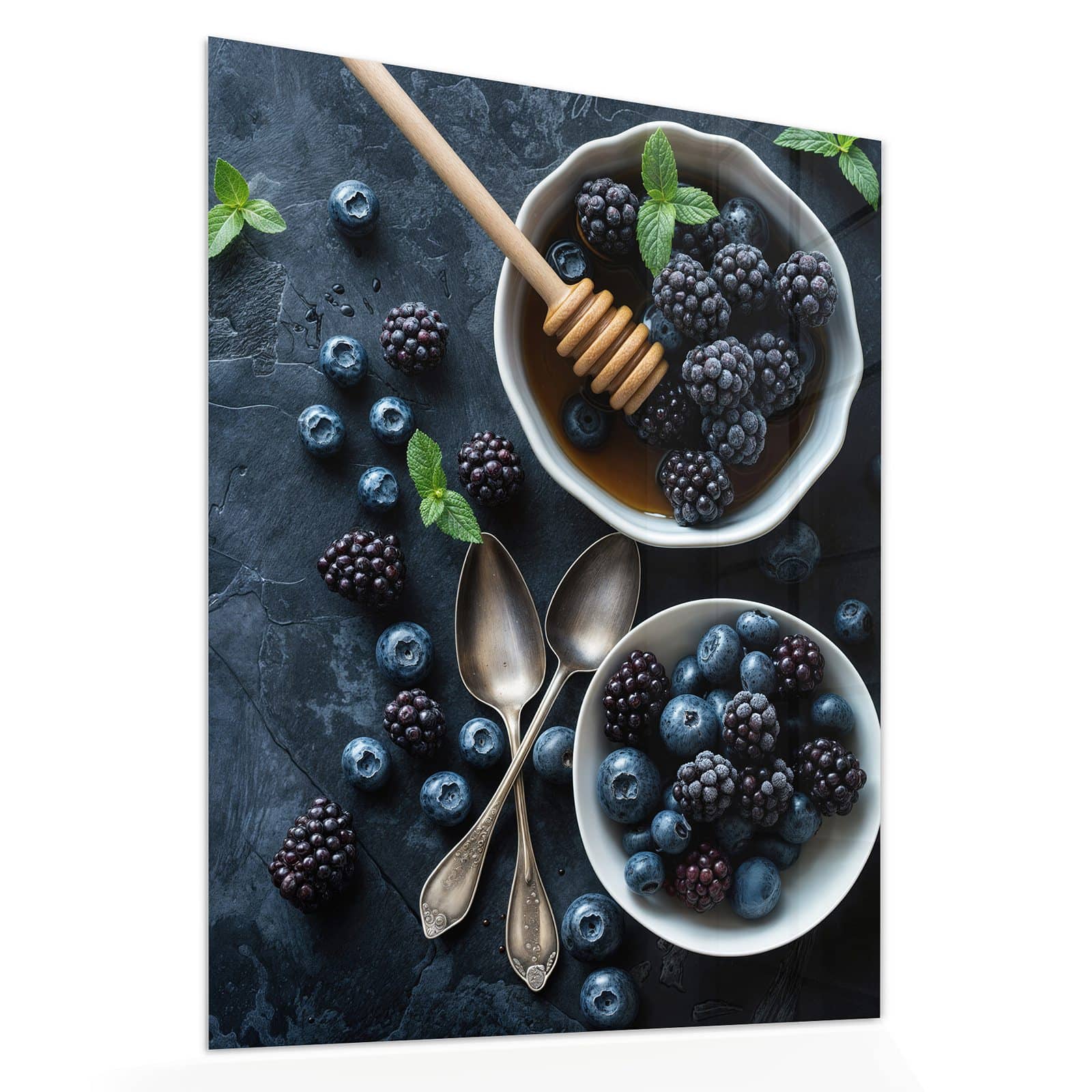 #grösse_60 x 75 cm #grösse_80 x 100 cm