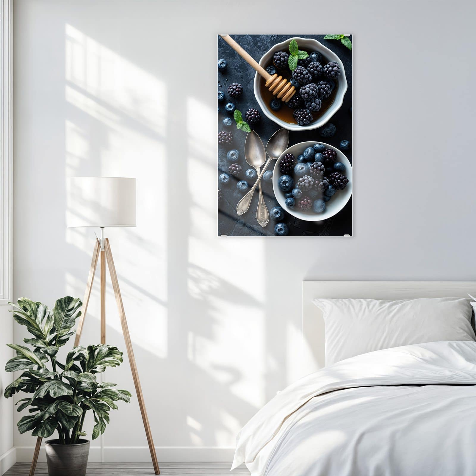 #grösse_40 x 60 cm #grösse_50 x 75 cm #grösse_60 x 90 cm