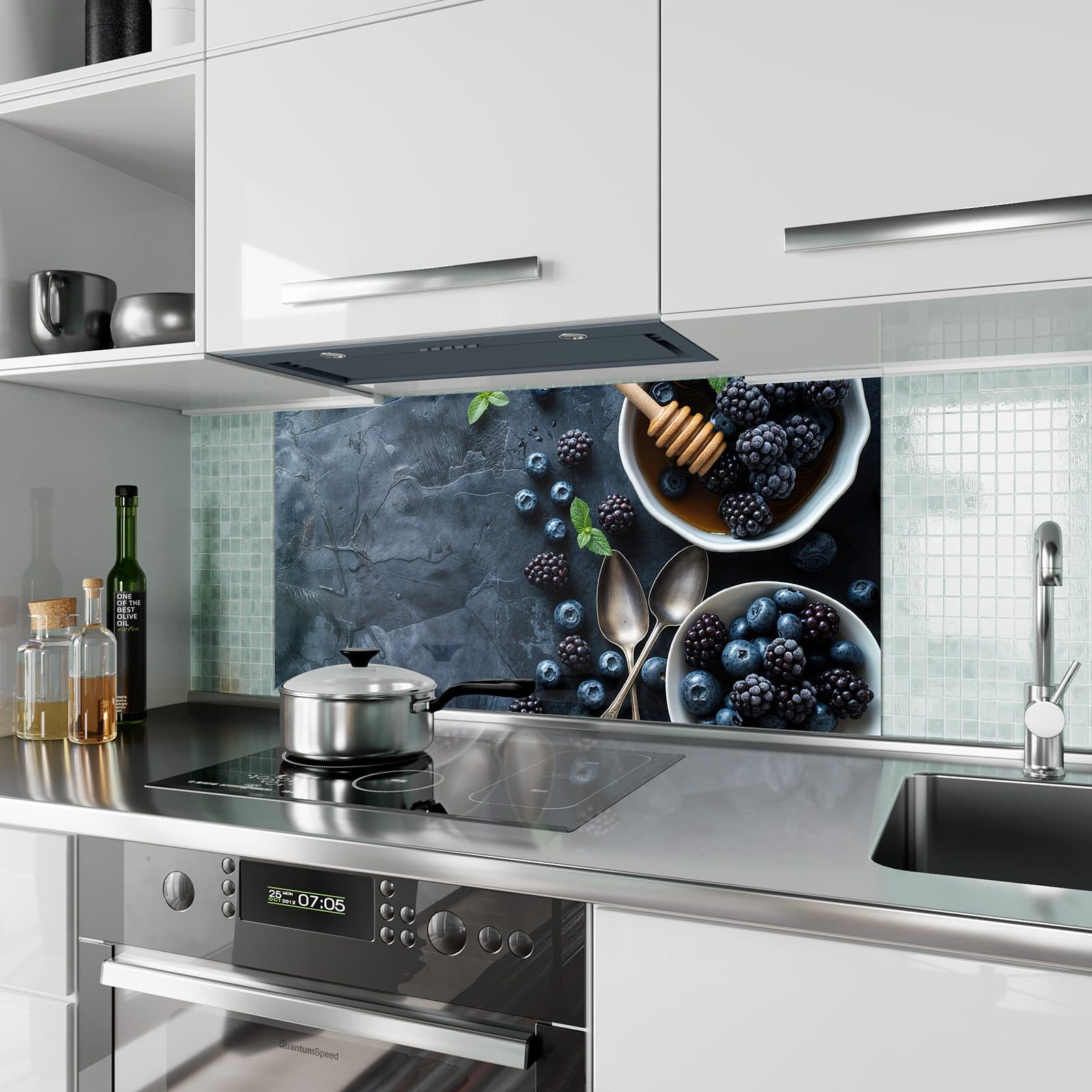 #grösse_40 x 80 cm #grösse_50 x 100 cm #grösse_55 x 110 cm #grösse_60 x 120 cm