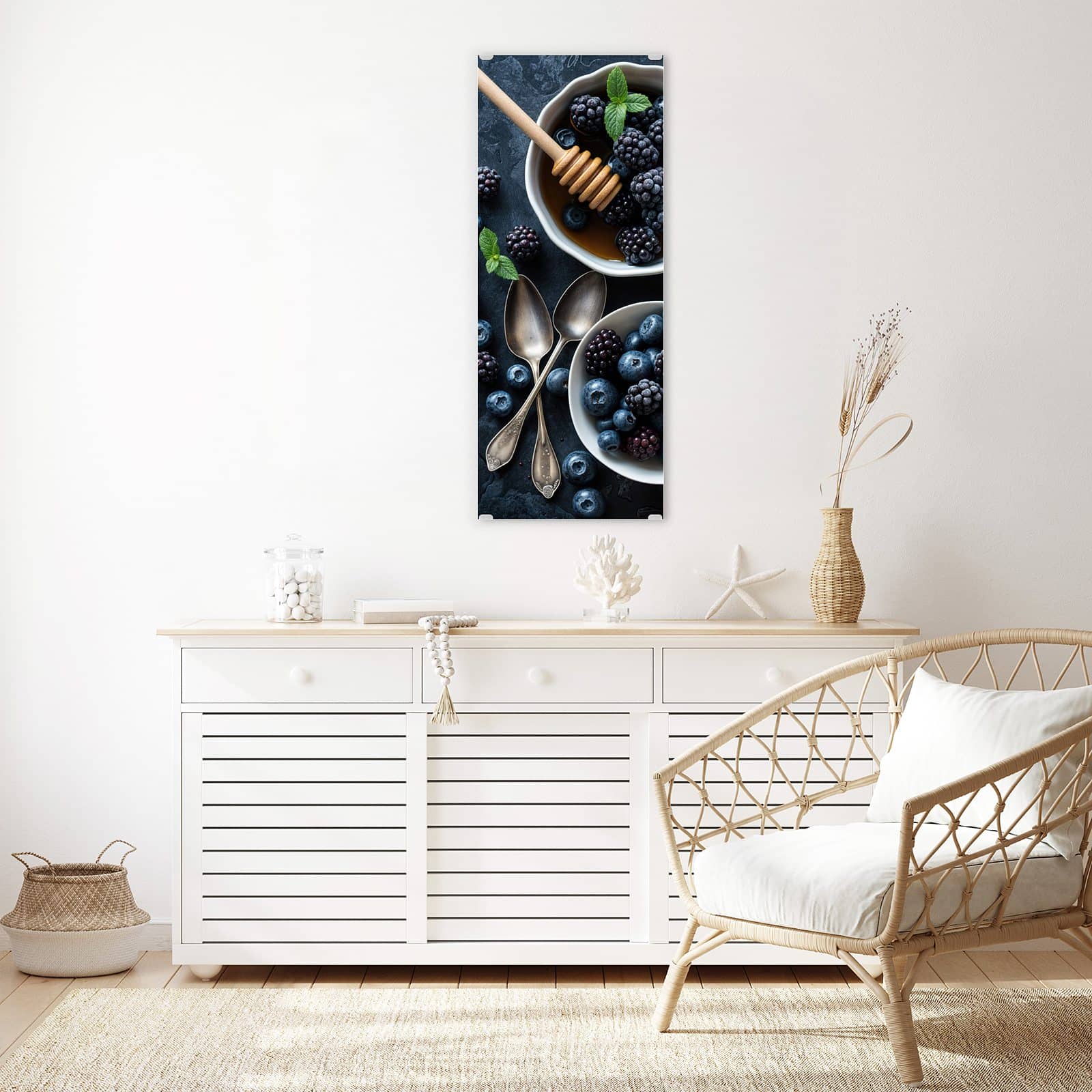 #grösse_50 x 125 cm #grösse_40 x 100 cm #grösse_60 x 150 cm