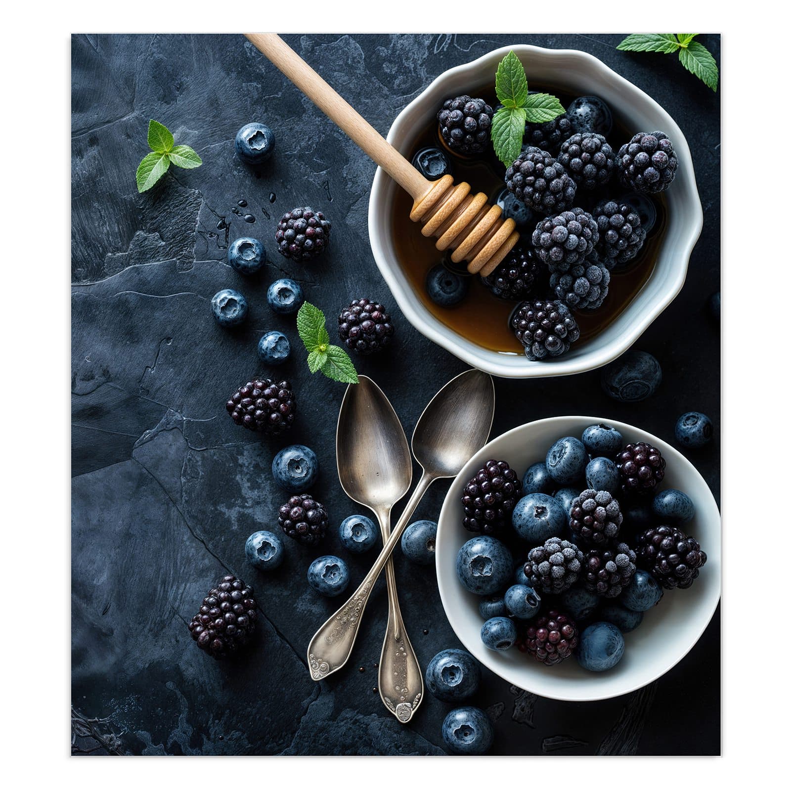 #grösse_90 x 100 cm