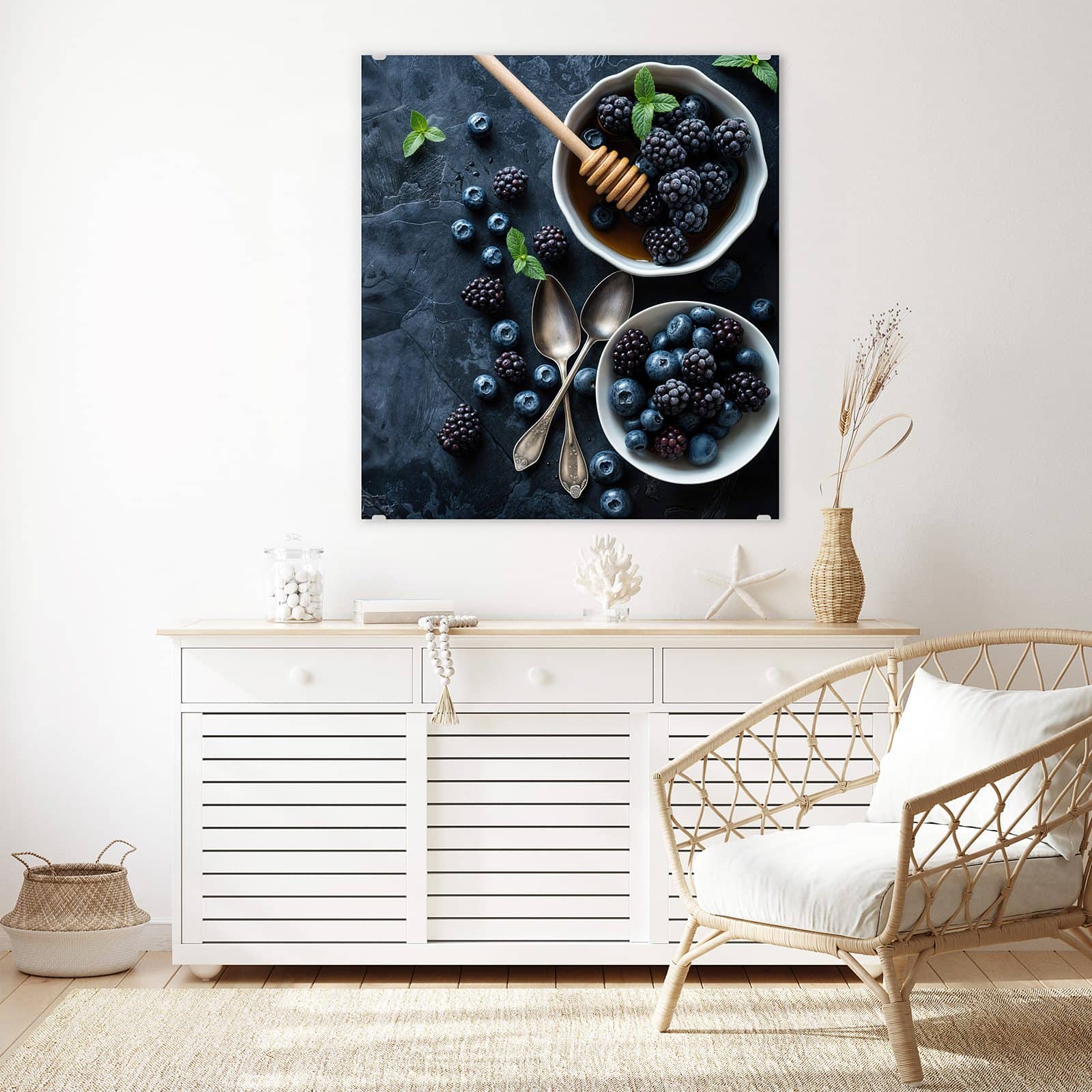 #grösse_90 x 100 cm