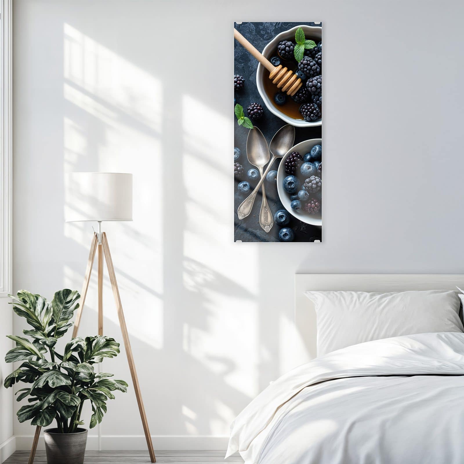 #grösse_50 x 125 cm #grösse_40 x 100 cm #grösse_60 x 150 cm