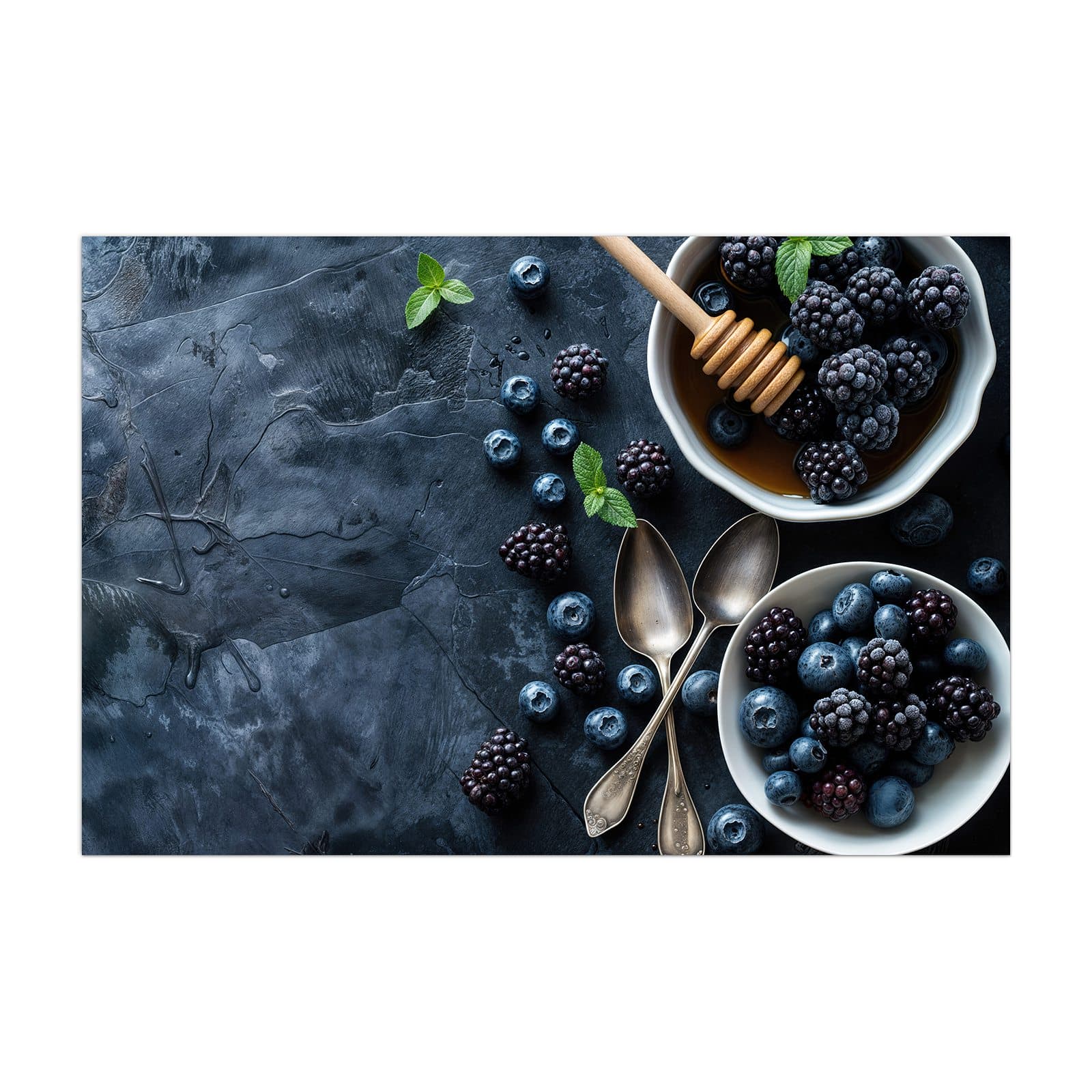 #grösse_40 x 60 cm #grösse_50 x 75 cm #grösse_60 x 90 cm #grösse_80 x 120 cm