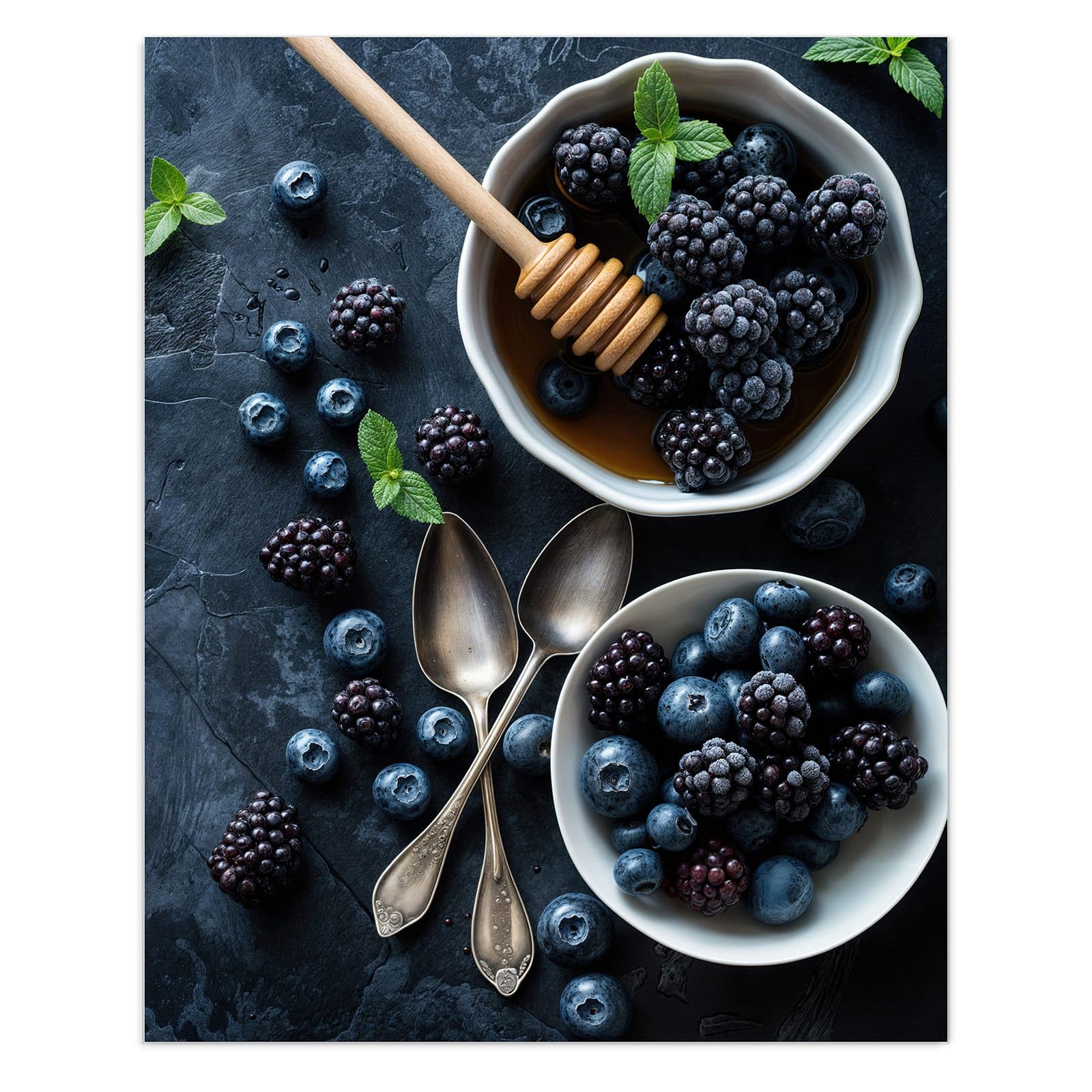 #grösse_60 x 75 cm #grösse_80 x 100 cm