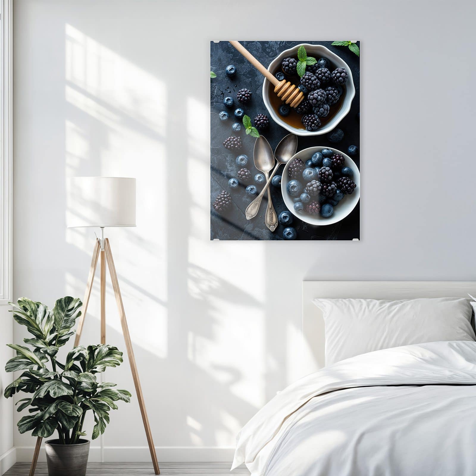 #grösse_30 x 40 cm #grösse_60 x 80 cm #grösse_75 x 100 cm