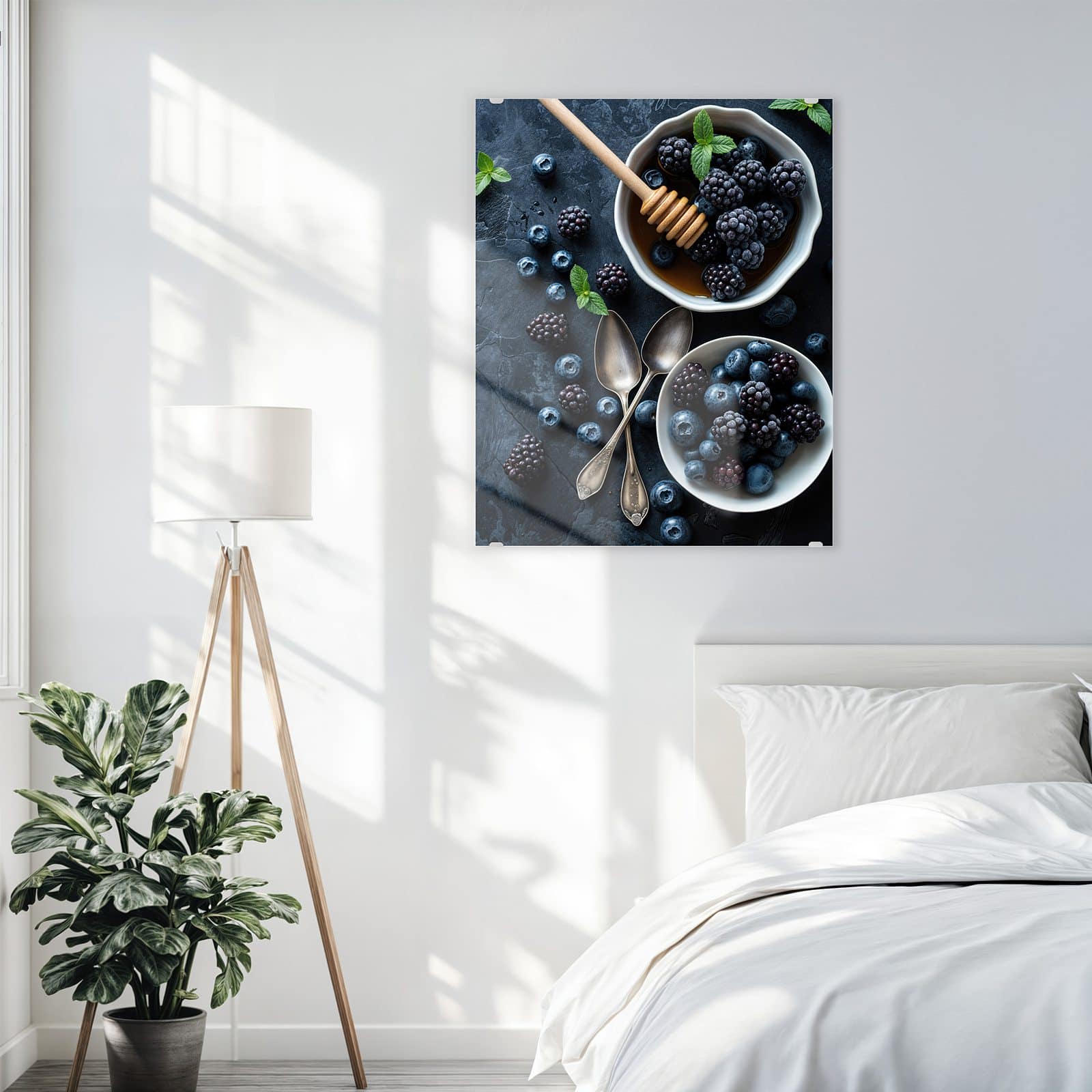 #grösse_60 x 75 cm #grösse_80 x 100 cm