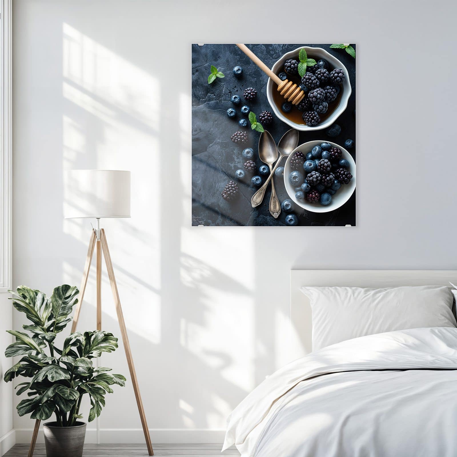 #grösse_90 x 100 cm