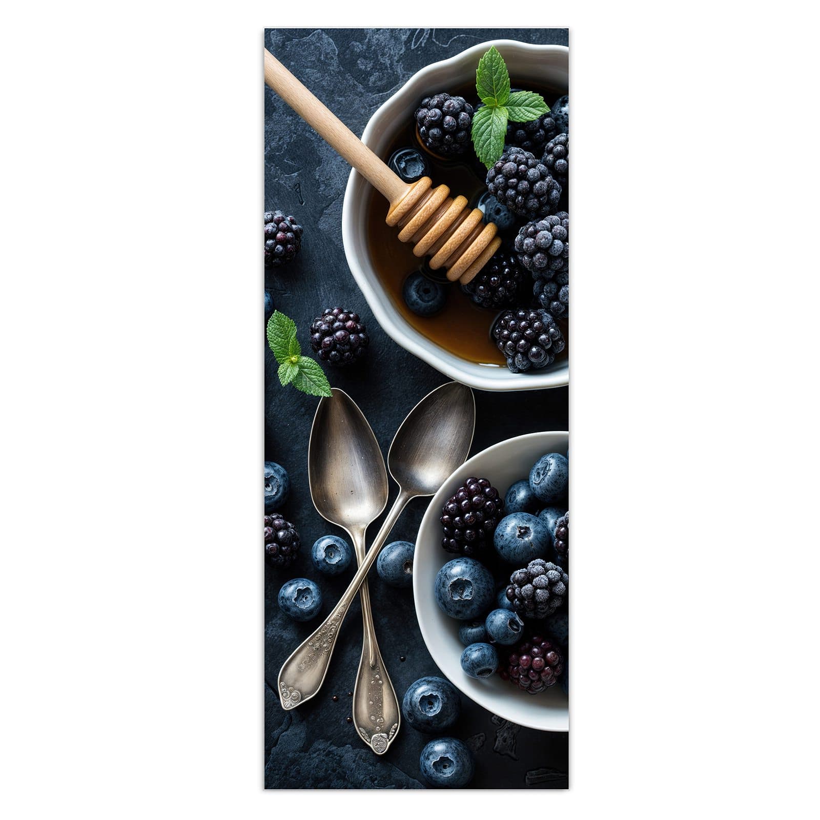 #grösse_50 x 125 cm #grösse_40 x 100 cm #grösse_60 x 150 cm