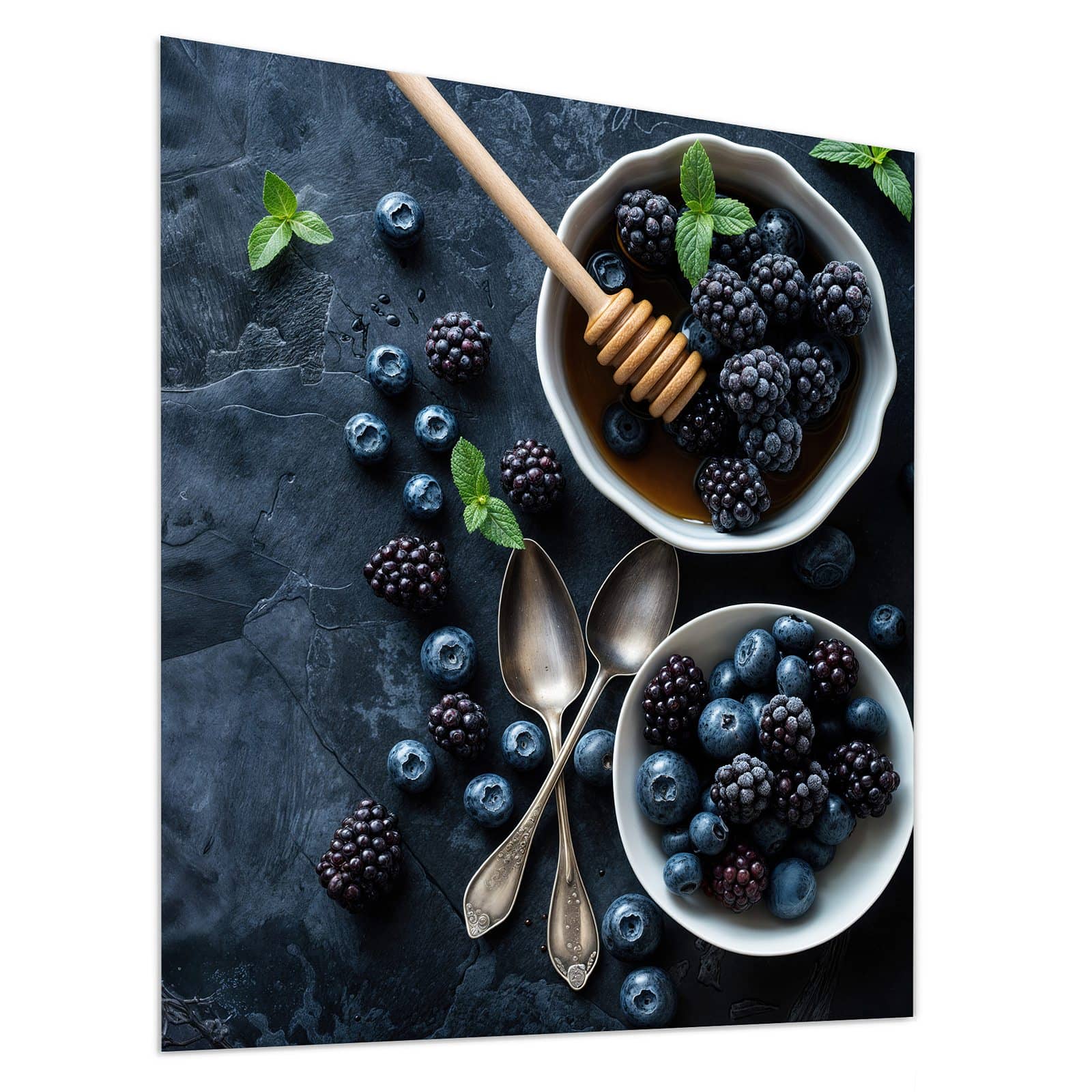 #grösse_90 x 100 cm