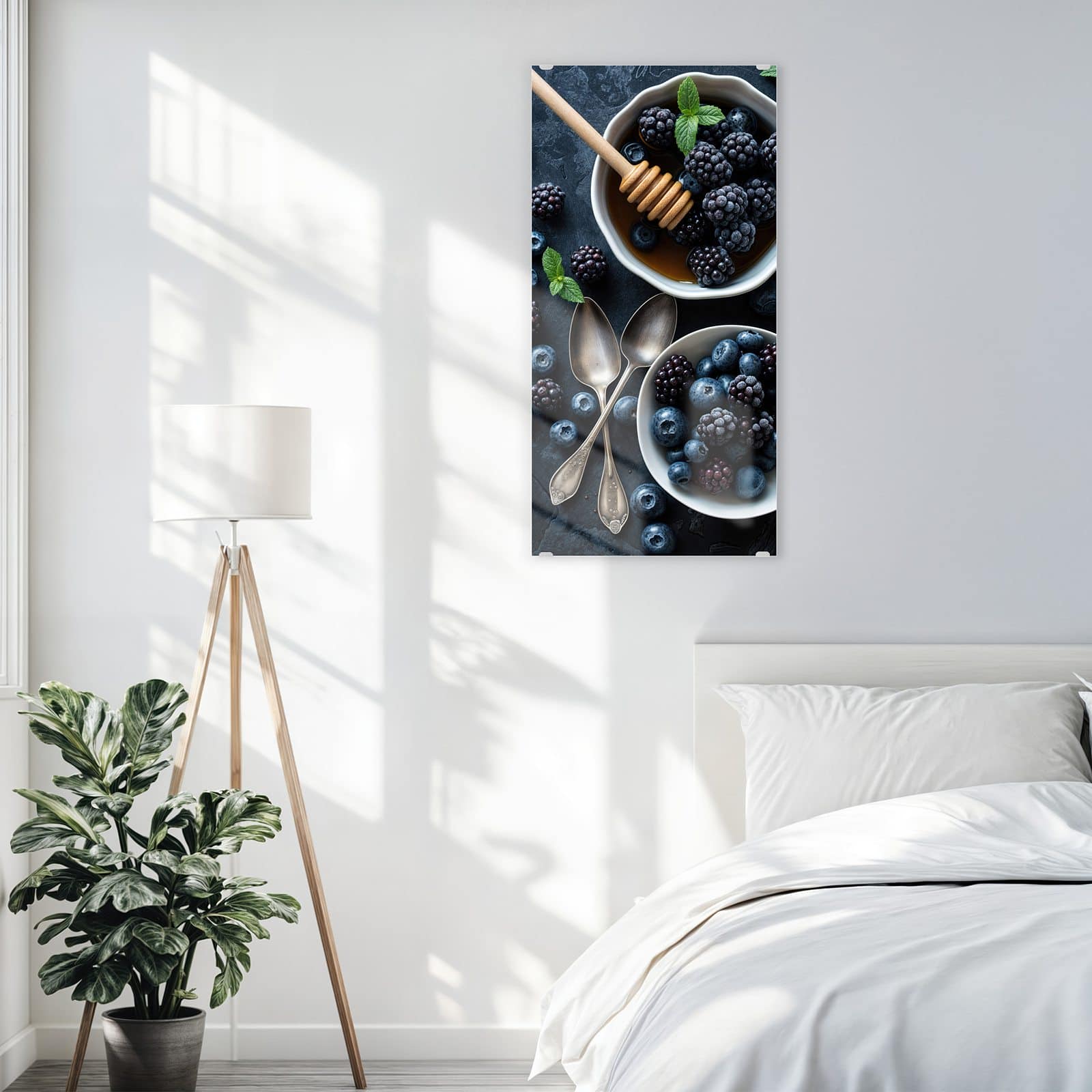 #grösse_30 x 60 cm #grösse_40 x 80 cm #grösse_50 x 100 cm #grösse_55 x 110 cm #grösse_60 x 120 cm