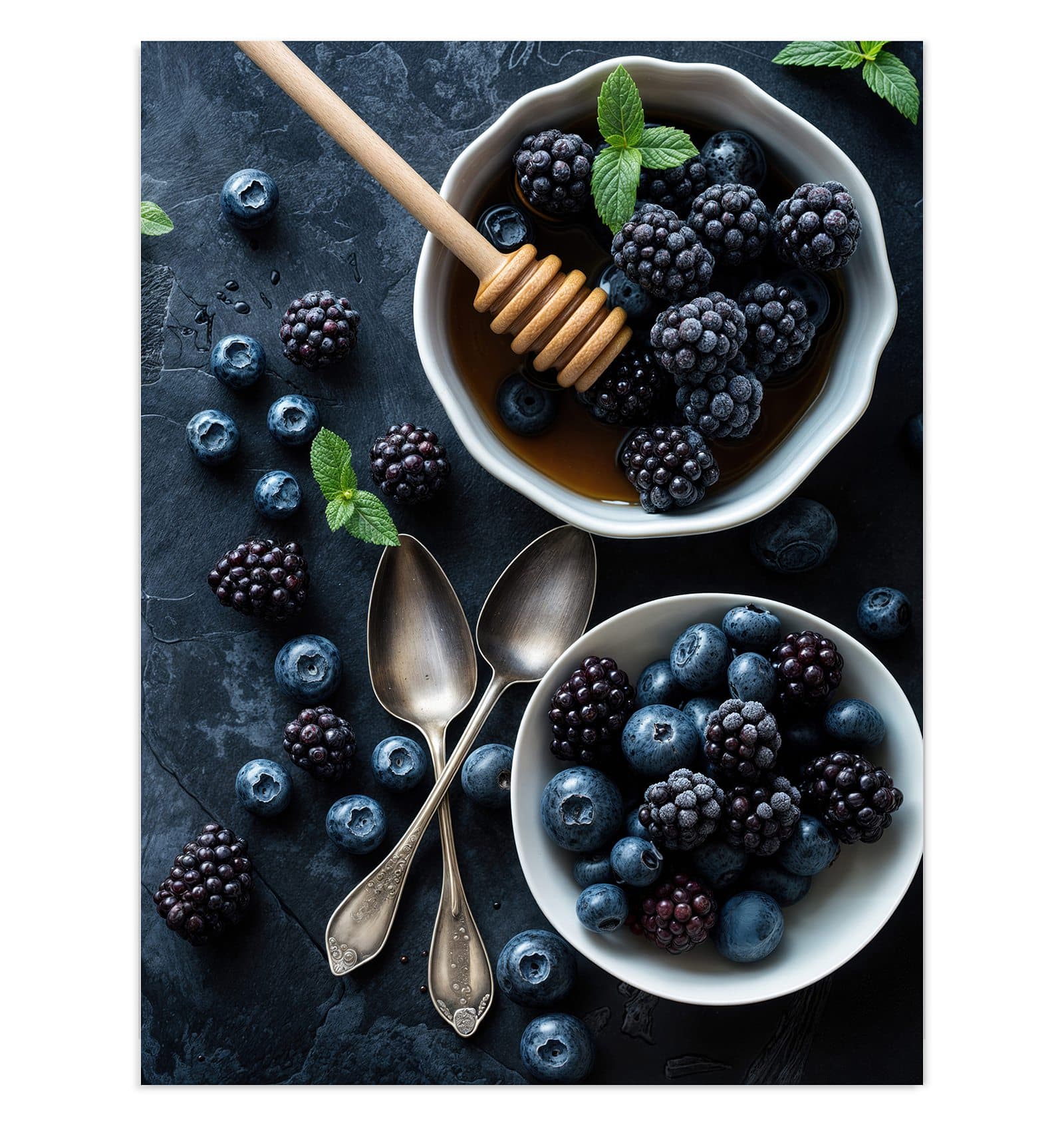 #grösse_30 x 40 cm #grösse_60 x 80 cm #grösse_75 x 100 cm