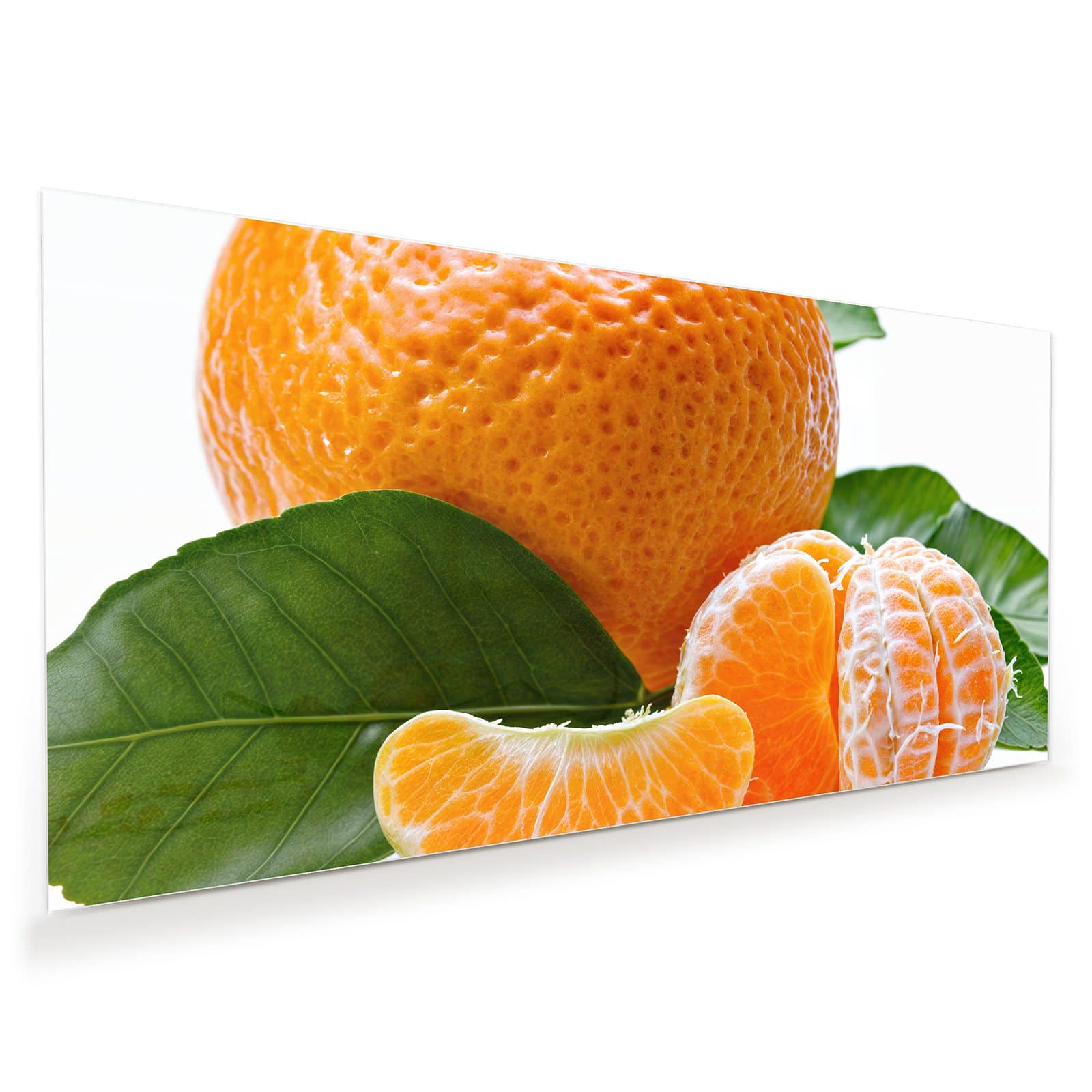 #grösse_60 x 30 cm #grösse_80 x 40 cm #grösse_100 x 50 cm #grösse_110 x 55 cm #grösse_120 x 60 cm