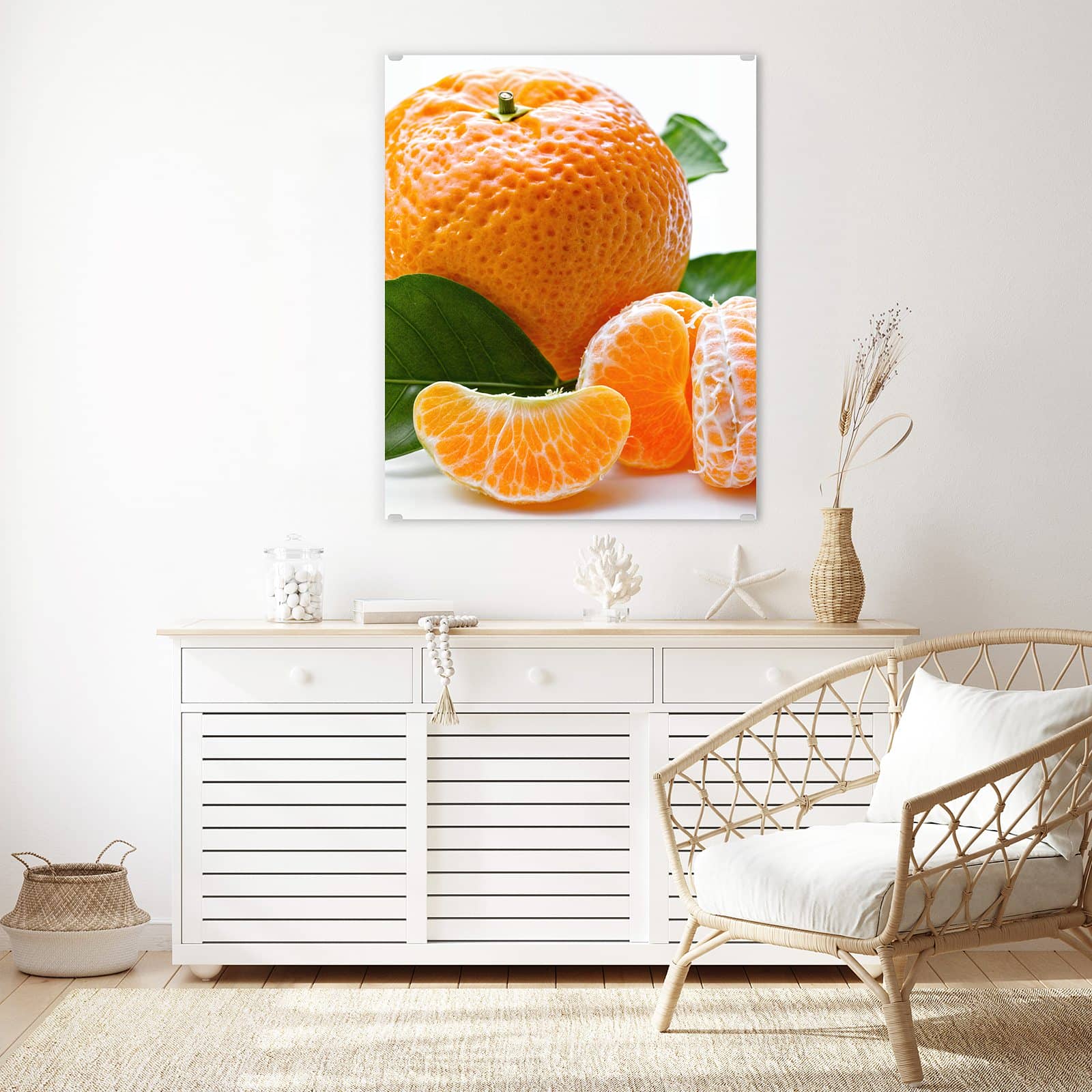 #grösse_60 x 75 cm #grösse_80 x 100 cm