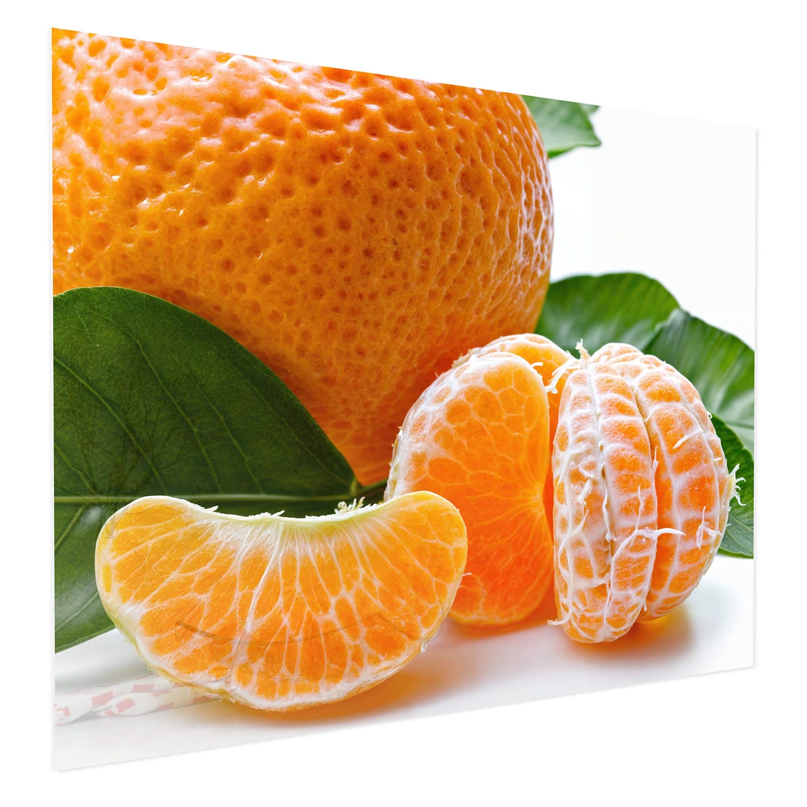 #grösse_75 x 60 cm #grösse_100 x 80 cm