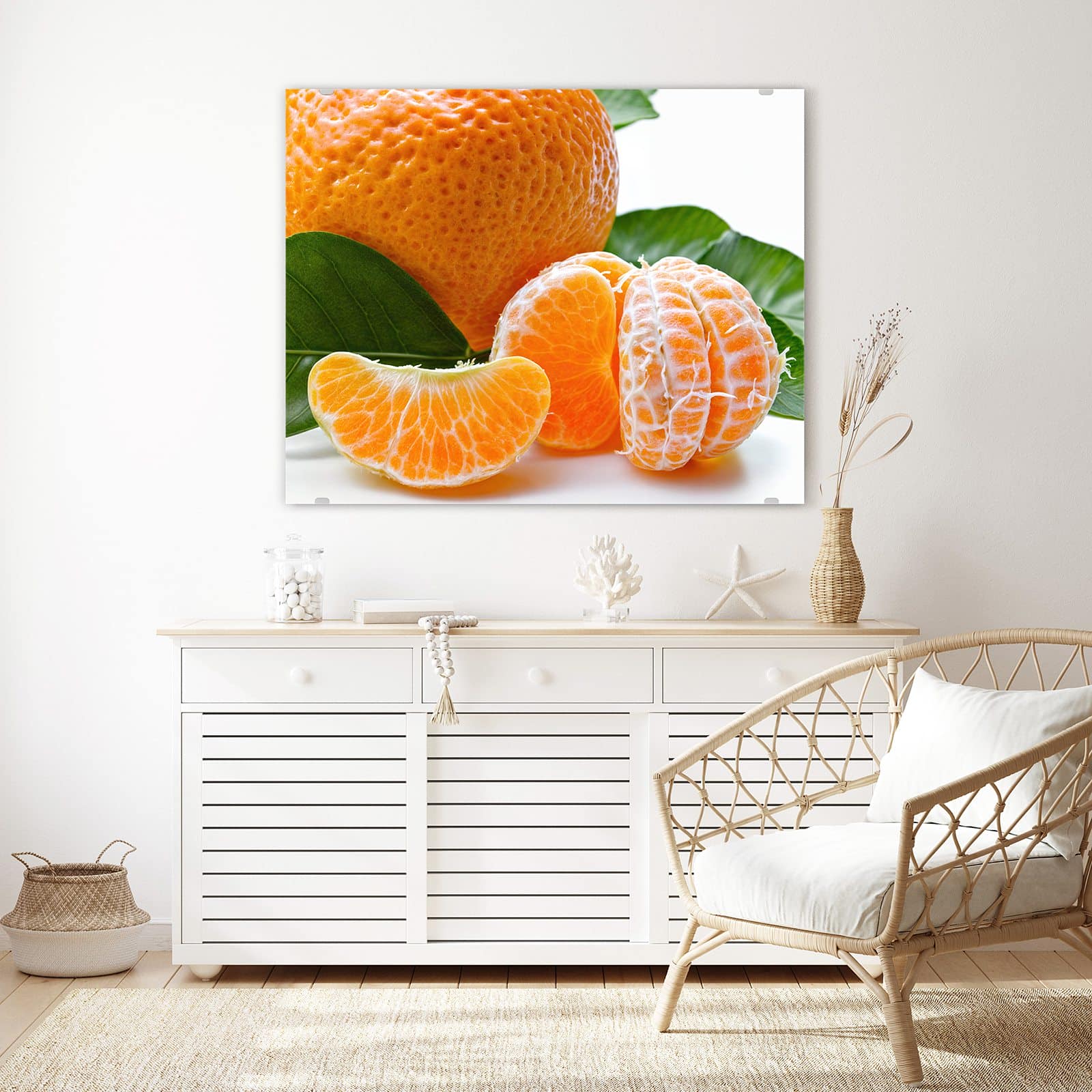 #grösse_75 x 60 cm #grösse_100 x 80 cm